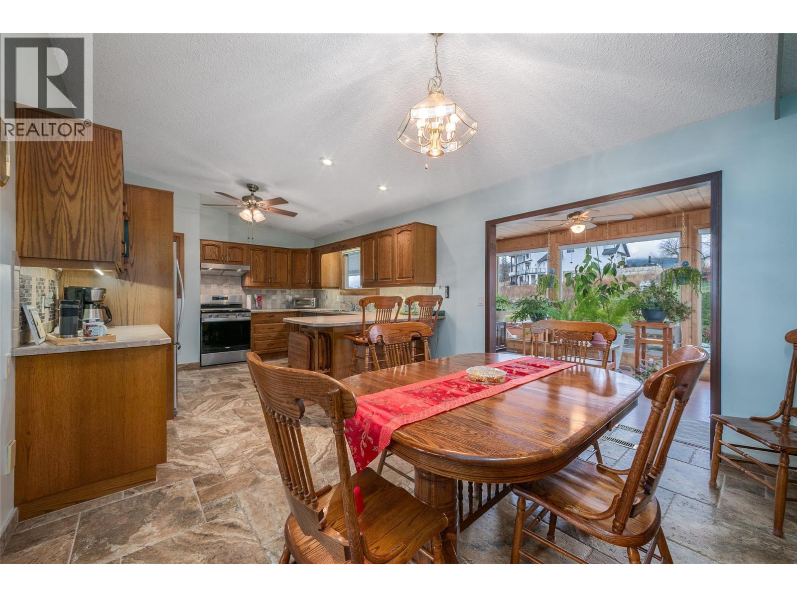 2489 Chieftain Road, West Kelowna, British Columbia  V4T 1N3 - Photo 19 - 10388166
