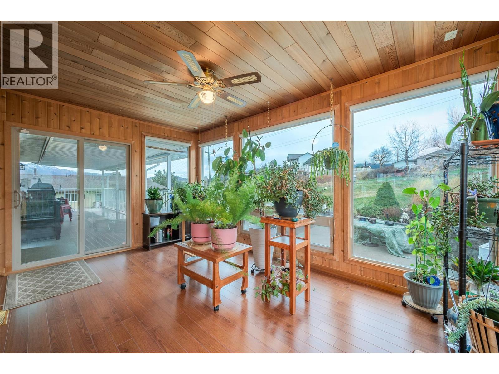 2489 Chieftain Road, West Kelowna, British Columbia  V4T 1N3 - Photo 21 - 10388166