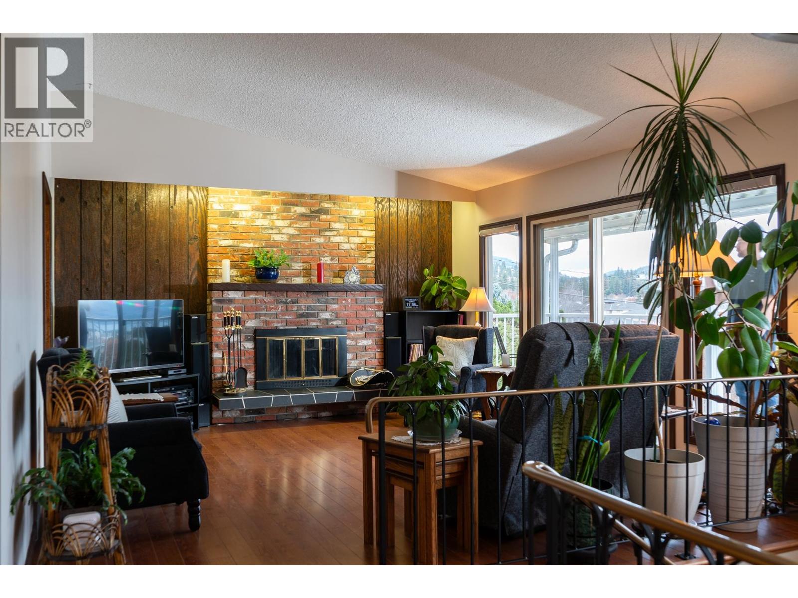 2489 Chieftain Road, West Kelowna, British Columbia  V4T 1N3 - Photo 26 - 10388166