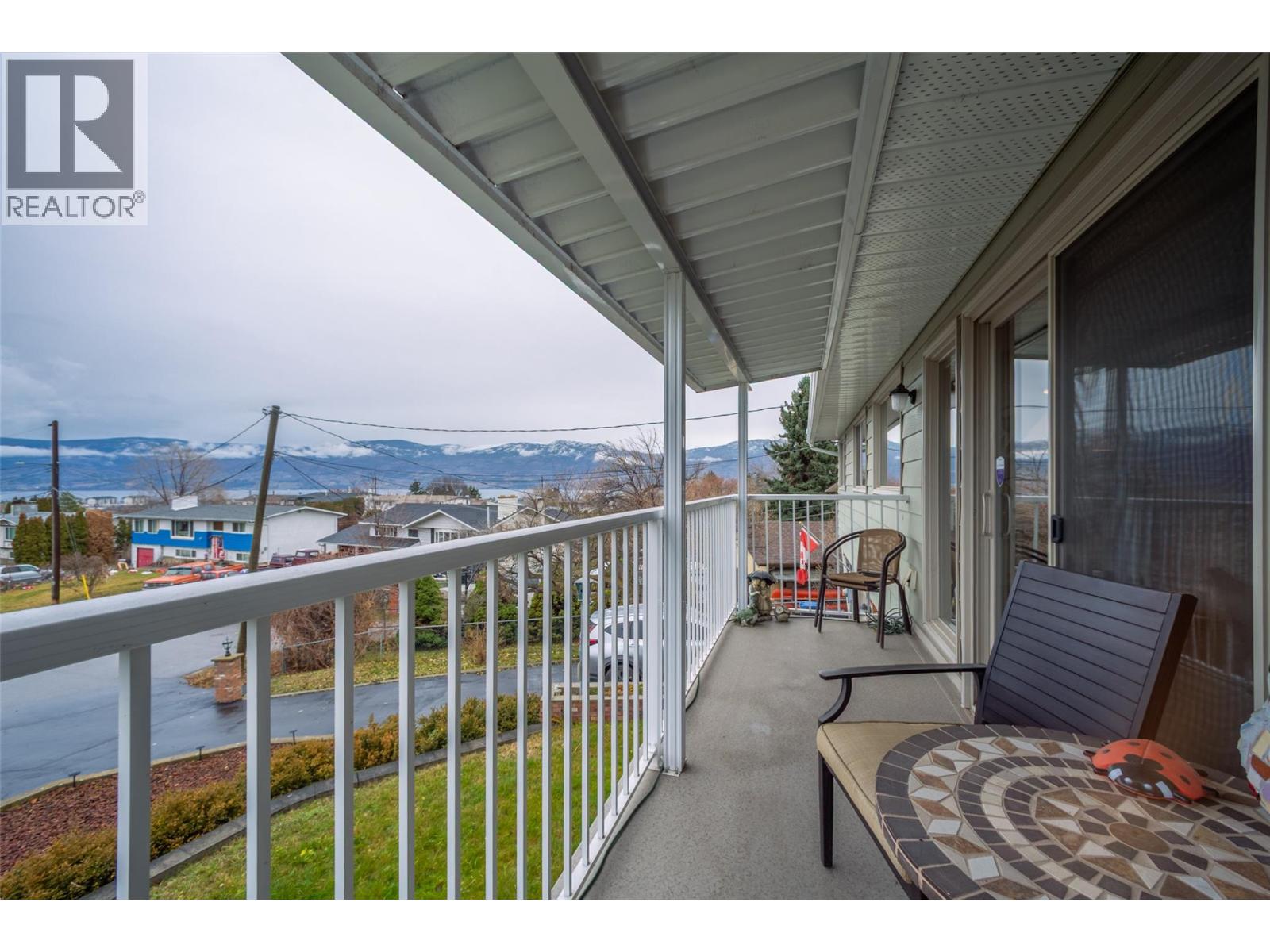 2489 Chieftain Road, West Kelowna, British Columbia  V4T 1N3 - Photo 27 - 10388166