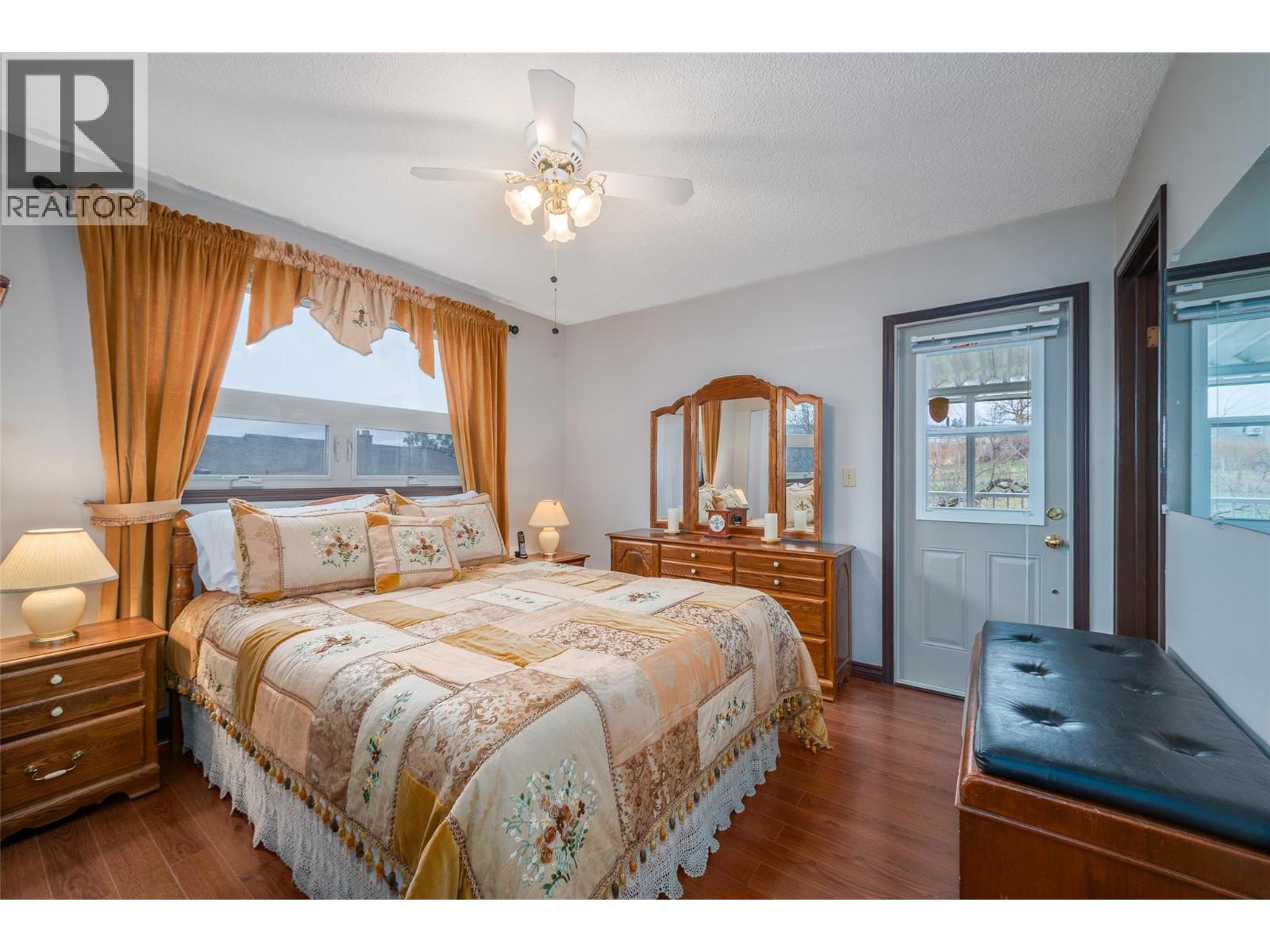 2489 Chieftain Road, West Kelowna, British Columbia  V4T 1N3 - Photo 28 - 10388166