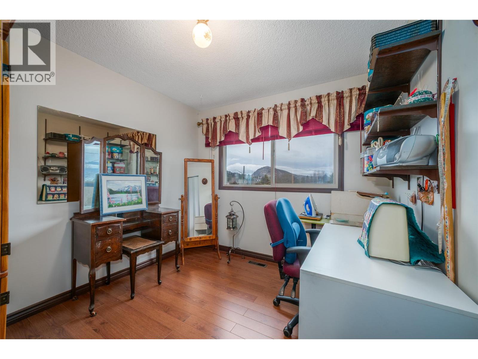2489 Chieftain Road, West Kelowna, British Columbia  V4T 1N3 - Photo 33 - 10388166