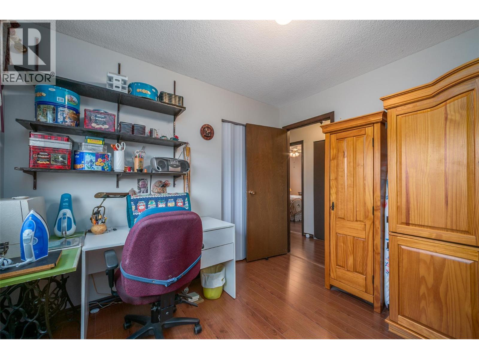 2489 Chieftain Road, West Kelowna, British Columbia  V4T 1N3 - Photo 34 - 10388166