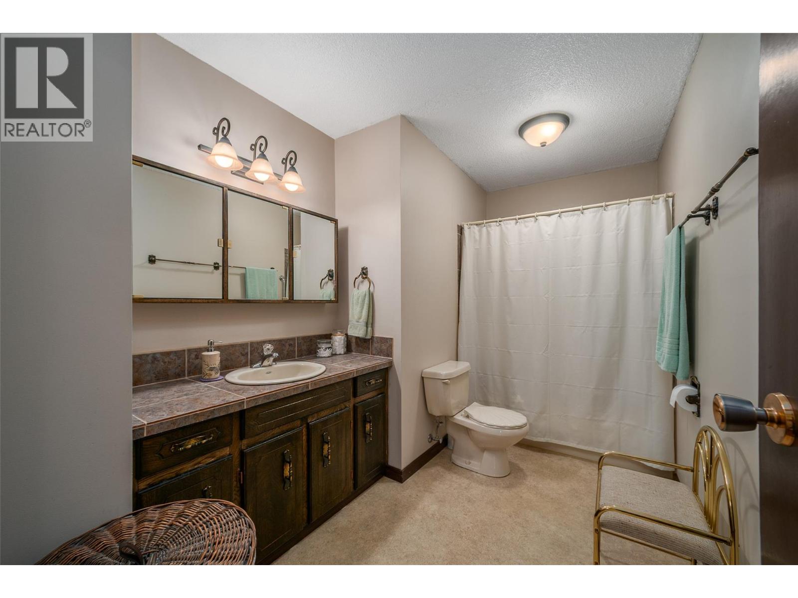 2489 Chieftain Road, West Kelowna, British Columbia  V4T 1N3 - Photo 35 - 10388166