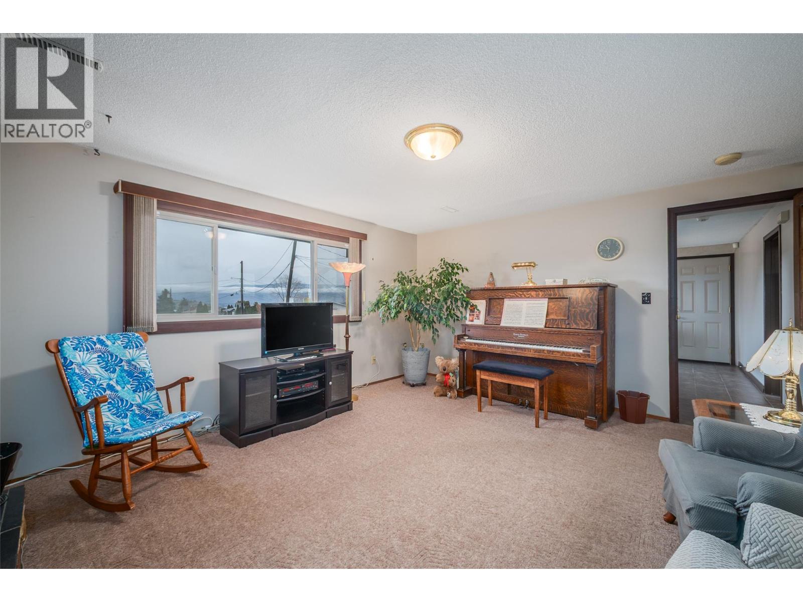 2489 Chieftain Road, West Kelowna, British Columbia  V4T 1N3 - Photo 36 - 10388166