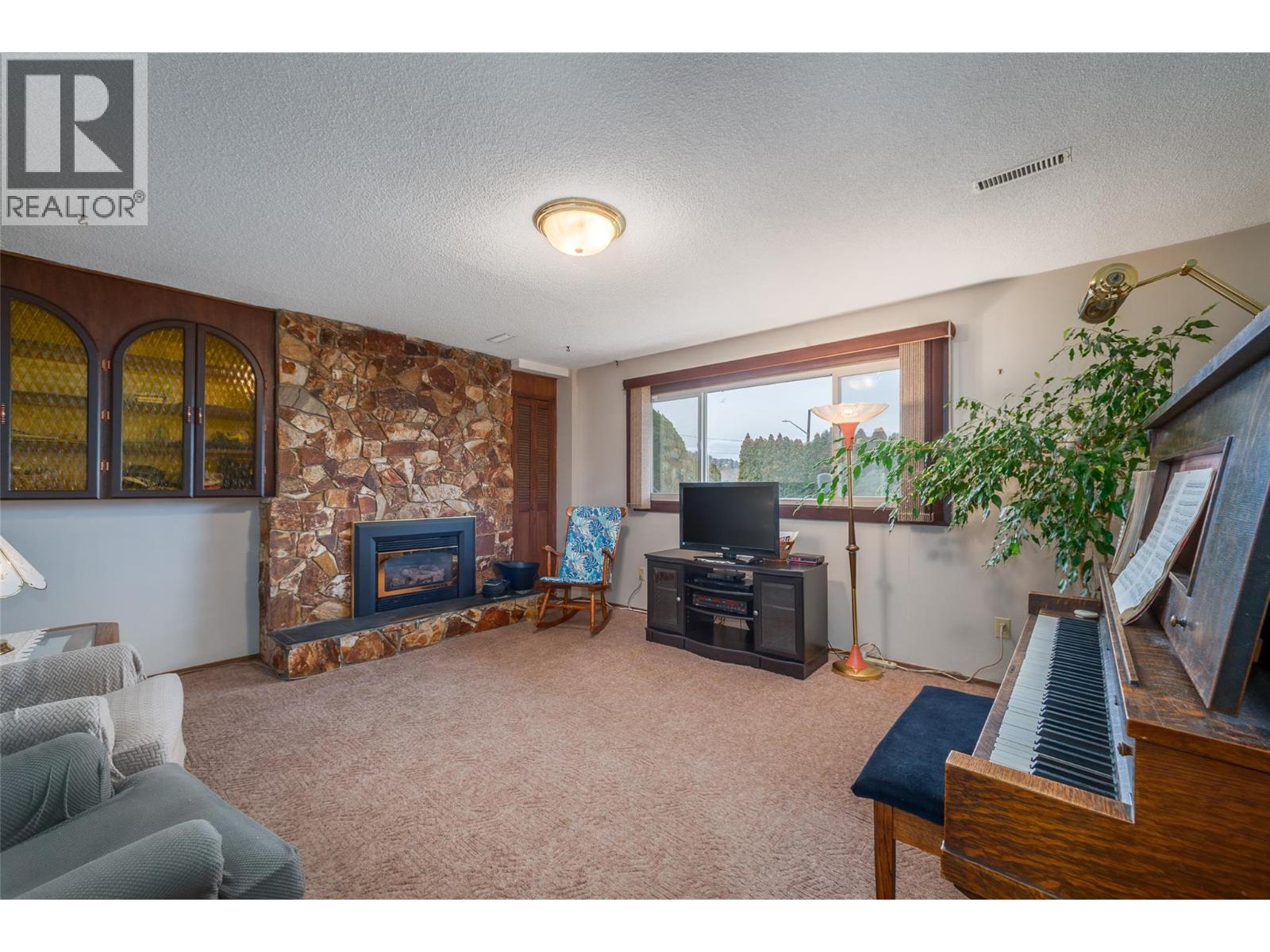 2489 Chieftain Road, West Kelowna, British Columbia  V4T 1N3 - Photo 37 - 10388166