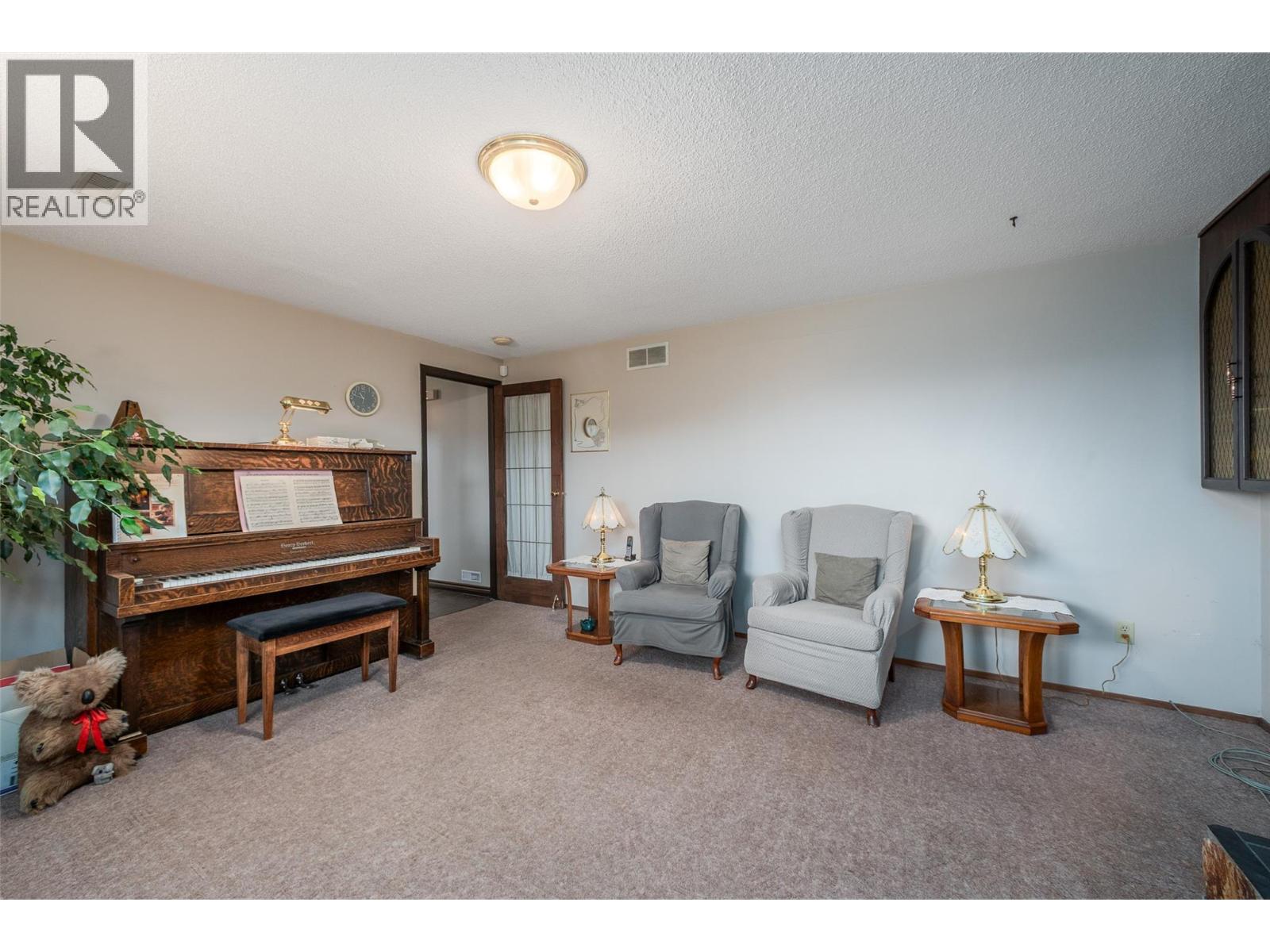 2489 Chieftain Road, West Kelowna, British Columbia  V4T 1N3 - Photo 38 - 10388166