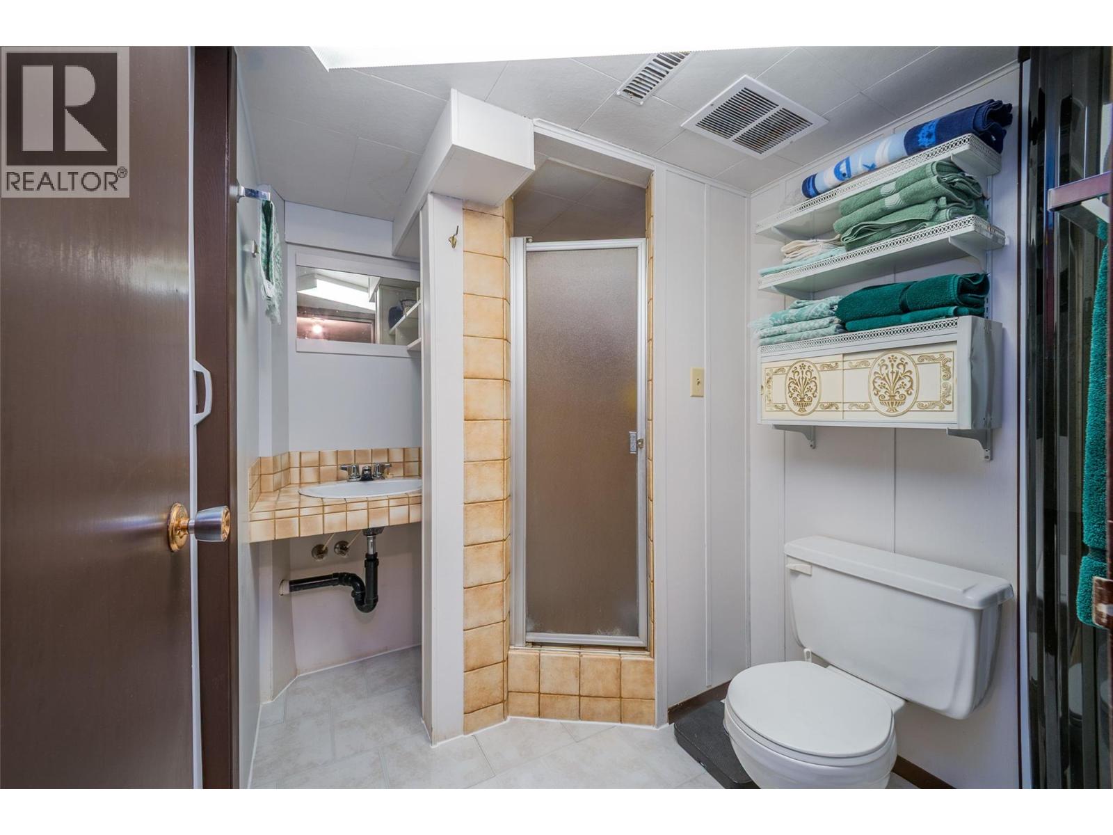 2489 Chieftain Road, West Kelowna, British Columbia  V4T 1N3 - Photo 41 - 10388166