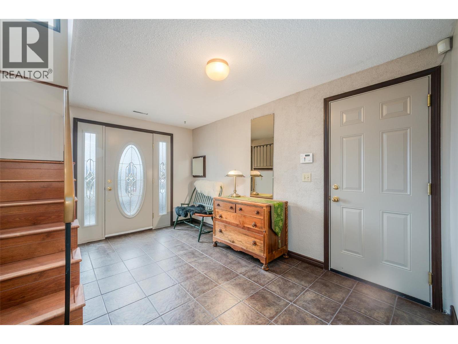 2489 Chieftain Road, West Kelowna, British Columbia  V4T 1N3 - Photo 42 - 10388166