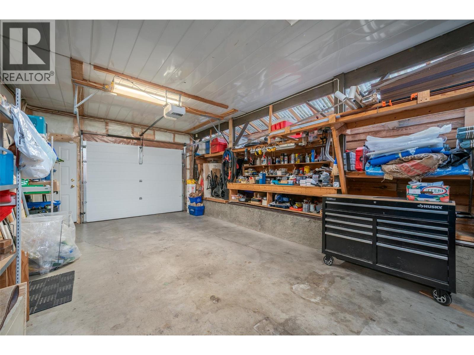 2489 Chieftain Road, West Kelowna, British Columbia  V4T 1N3 - Photo 43 - 10388166