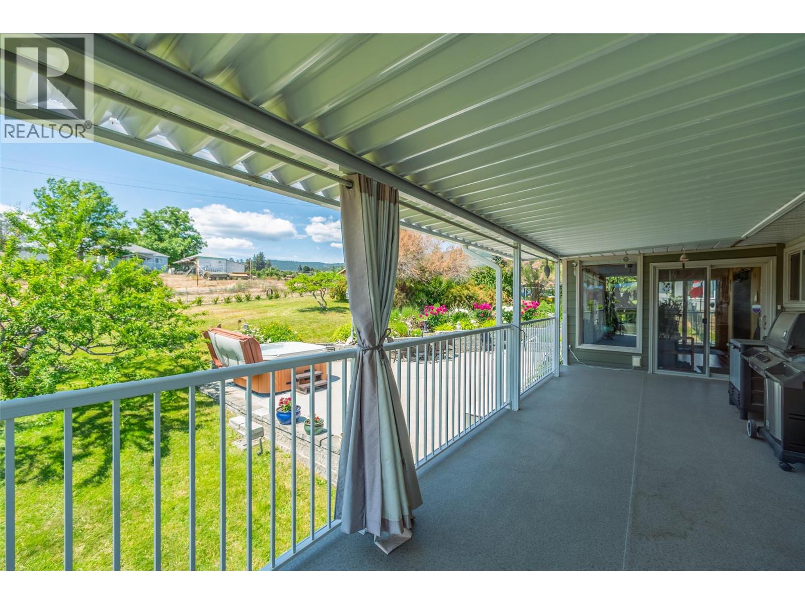 2489 Chieftain Road, West Kelowna, British Columbia  V4T 1N3 - Photo 46 - 10388166