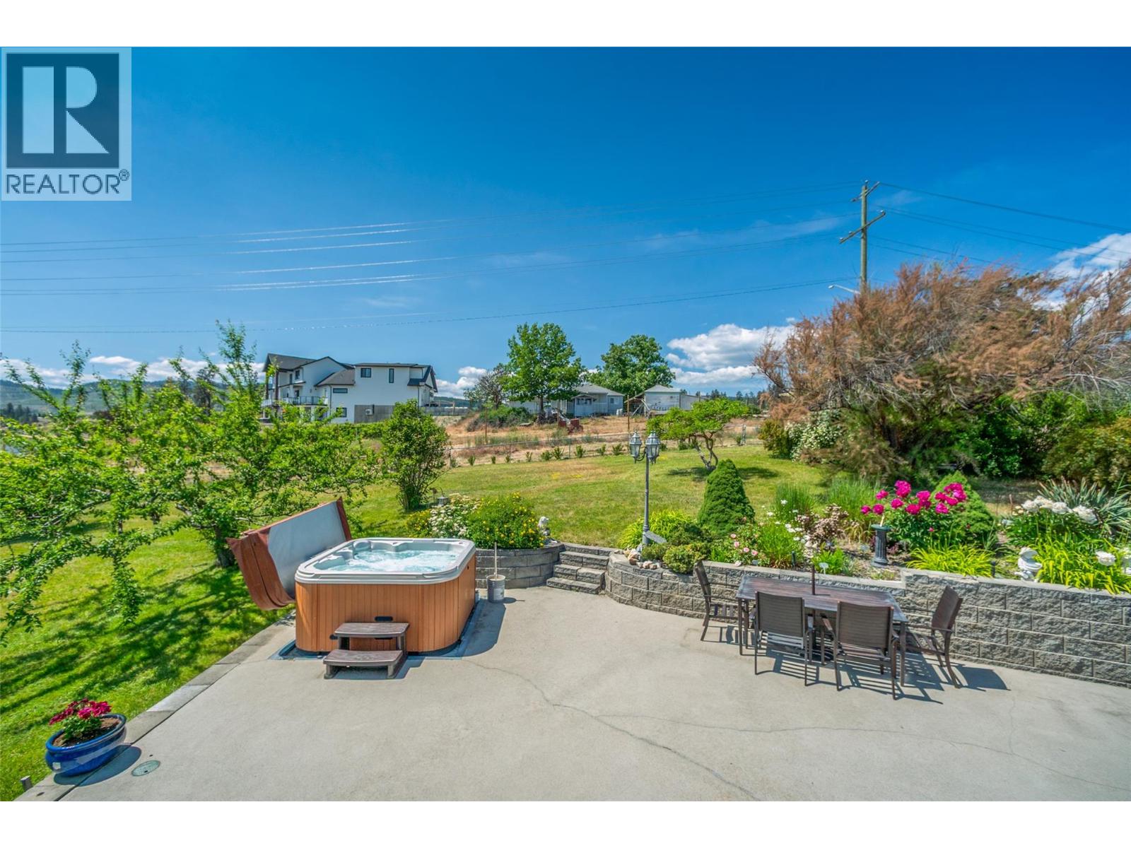 2489 Chieftain Road, West Kelowna, British Columbia  V4T 1N3 - Photo 47 - 10388166