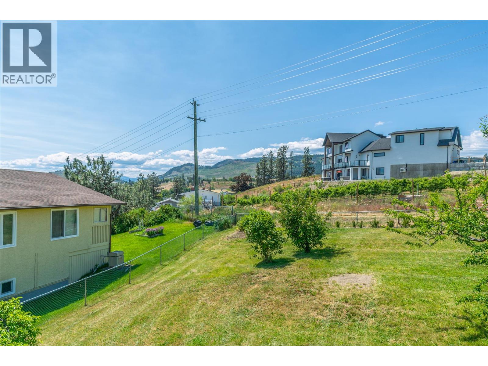 2489 Chieftain Road, West Kelowna, British Columbia  V4T 1N3 - Photo 49 - 10388166