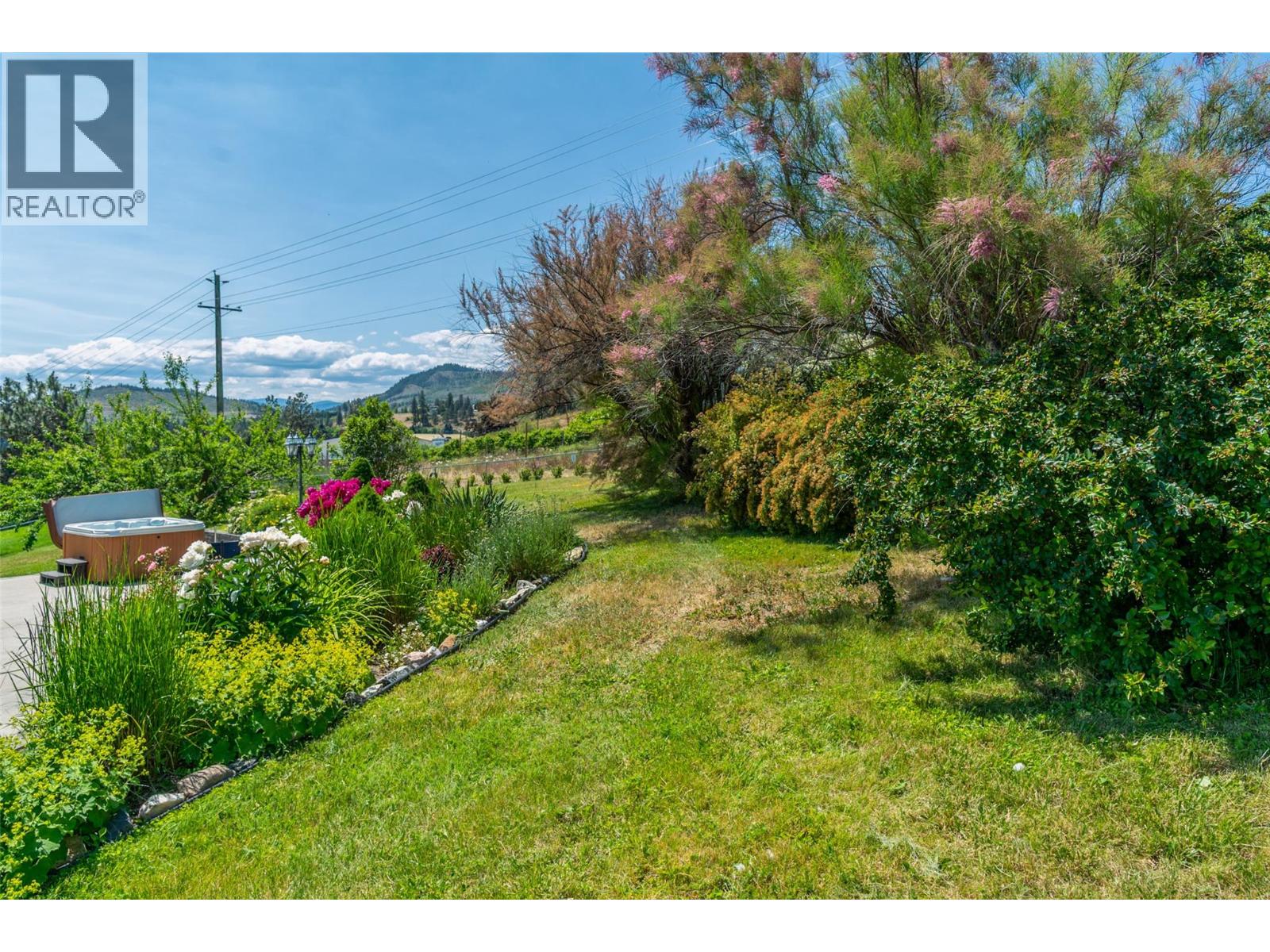 2489 Chieftain Road, West Kelowna, British Columbia  V4T 1N3 - Photo 51 - 10388166