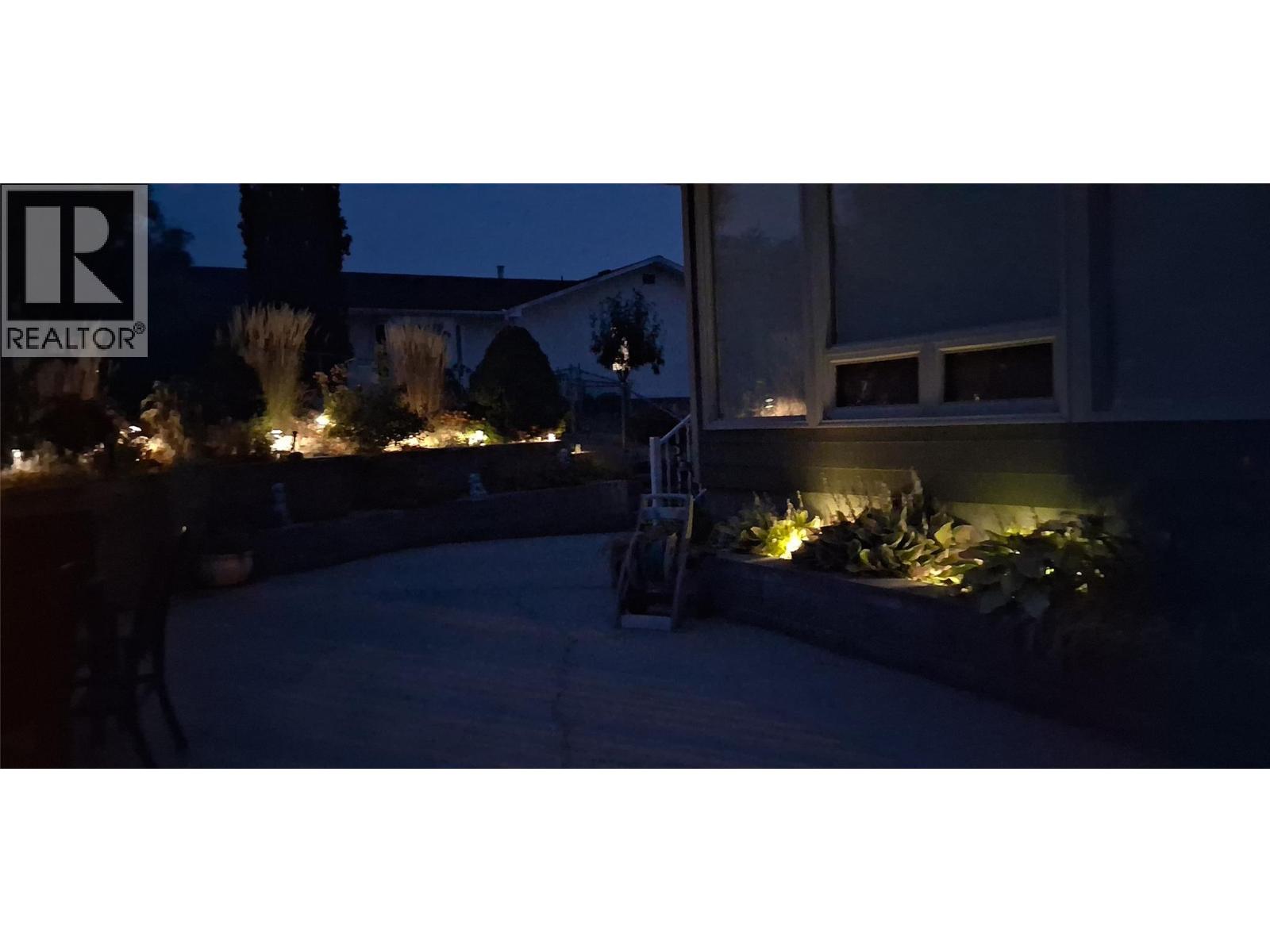 2489 Chieftain Road, West Kelowna, British Columbia  V4T 1N3 - Photo 53 - 10388166