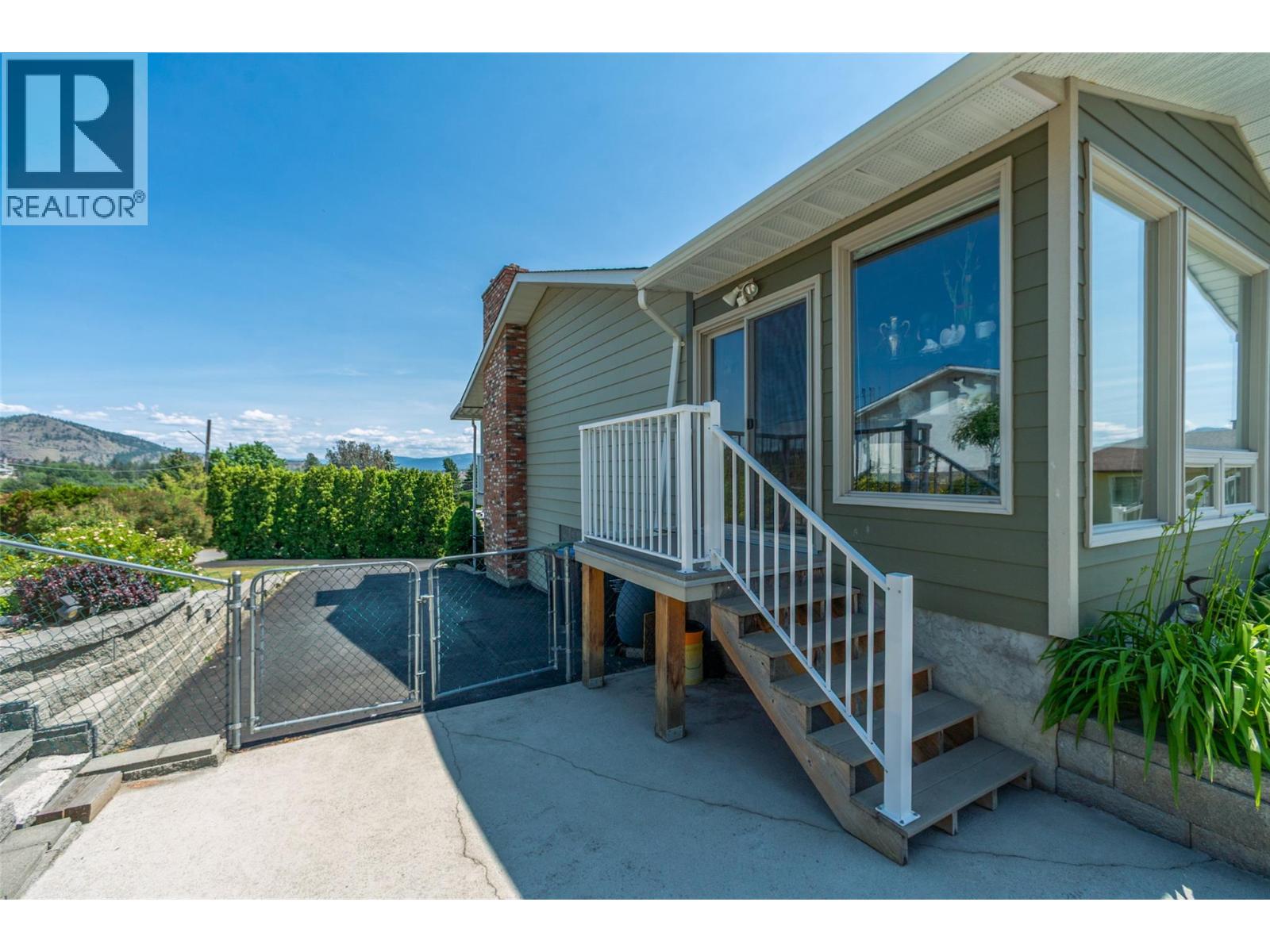 2489 Chieftain Road, West Kelowna, British Columbia  V4T 1N3 - Photo 54 - 10388166