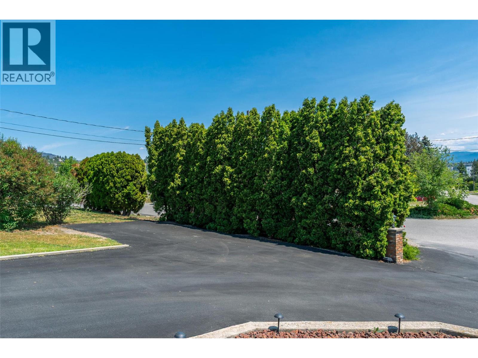 2489 Chieftain Road, West Kelowna, British Columbia  V4T 1N3 - Photo 58 - 10388166