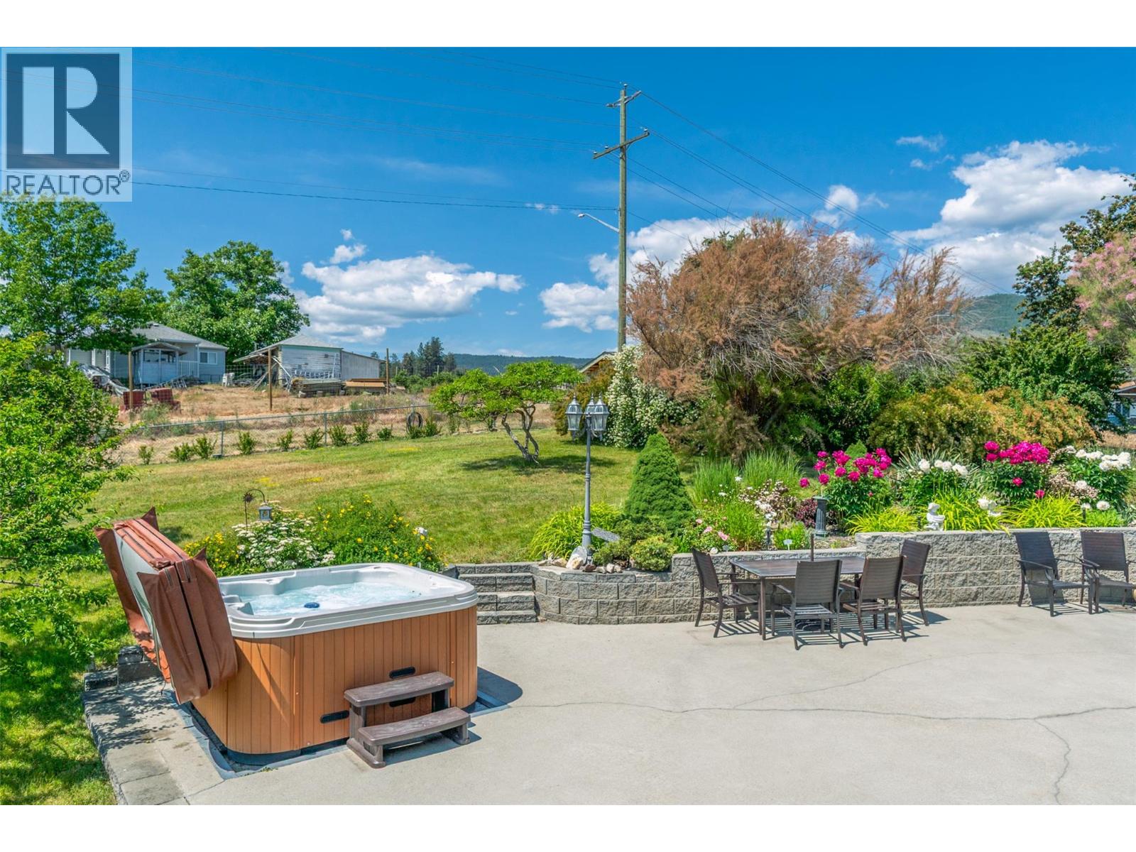 2489 Chieftain Road, West Kelowna, British Columbia  V4T 1N3 - Photo 6 - 10388166