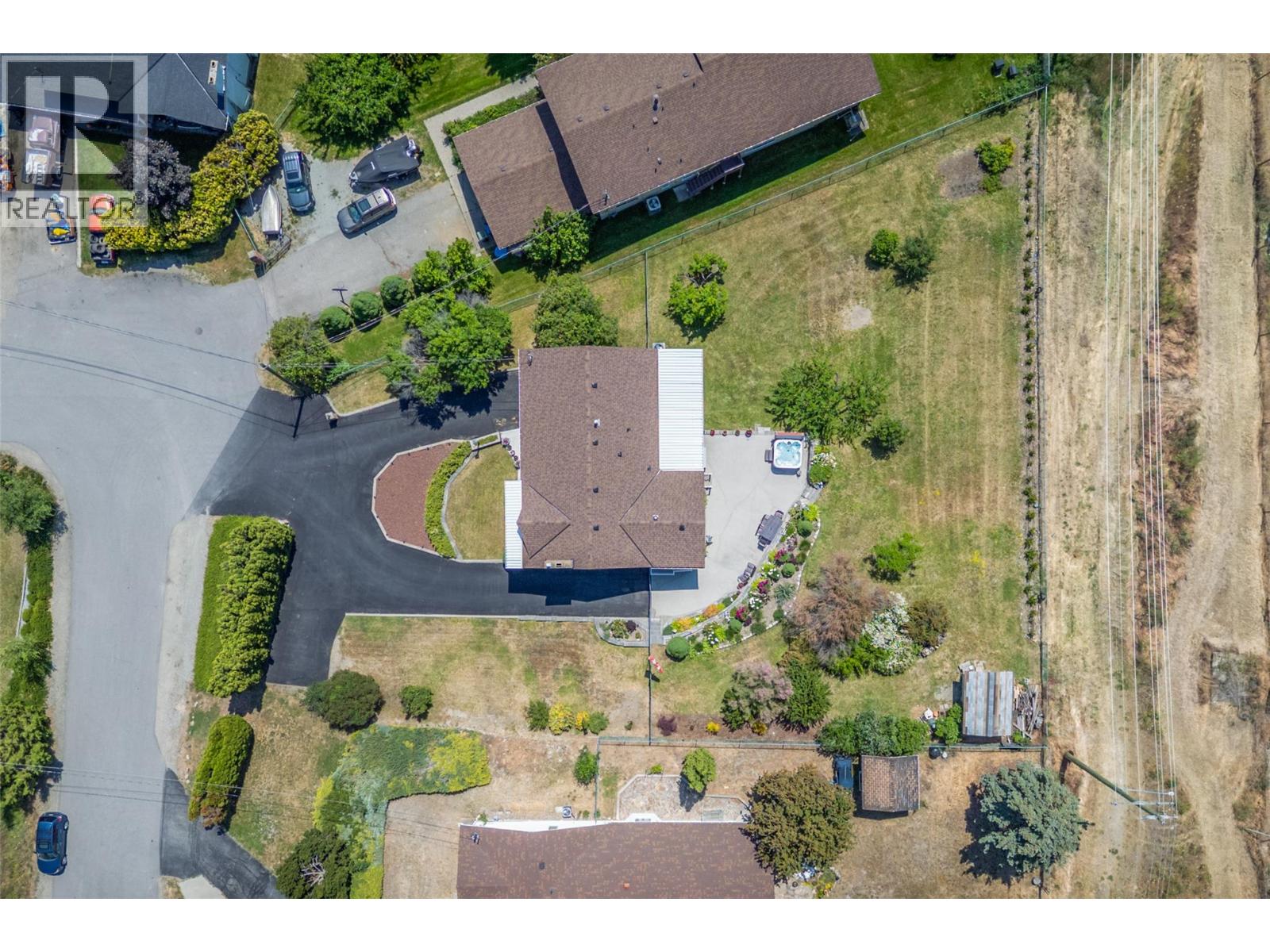 2489 Chieftain Road, West Kelowna, British Columbia  V4T 1N3 - Photo 60 - 10388166