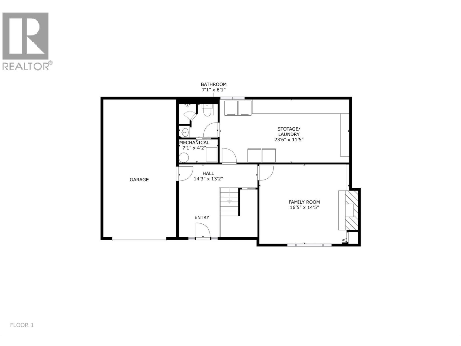 2489 Chieftain Road, West Kelowna, British Columbia  V4T 1N3 - Photo 64 - 10388166