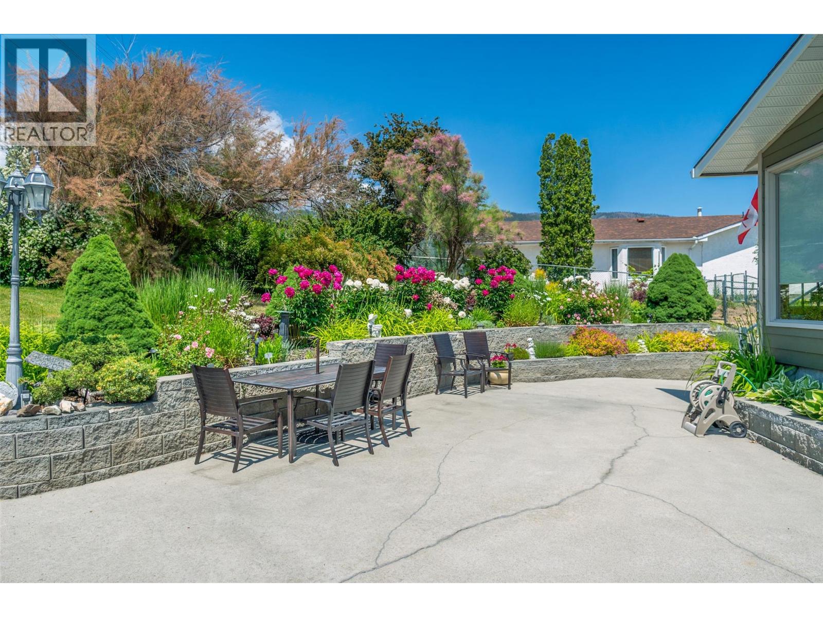 2489 Chieftain Road, West Kelowna, British Columbia  V4T 1N3 - Photo 9 - 10388166