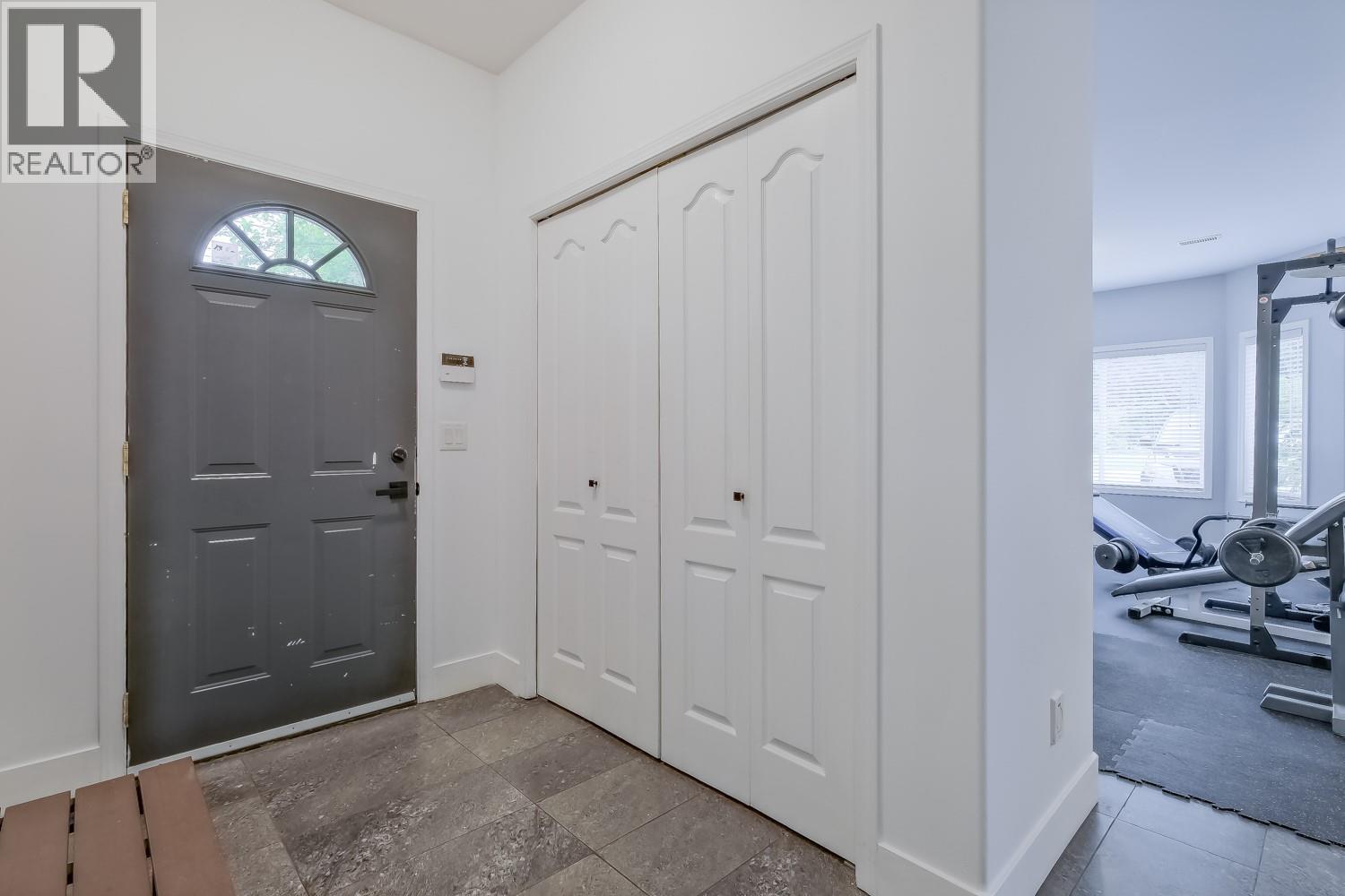 755 Birch Avenue, Kelowna, British Columbia  V1Y 5H3 - Photo 11 - 10388107