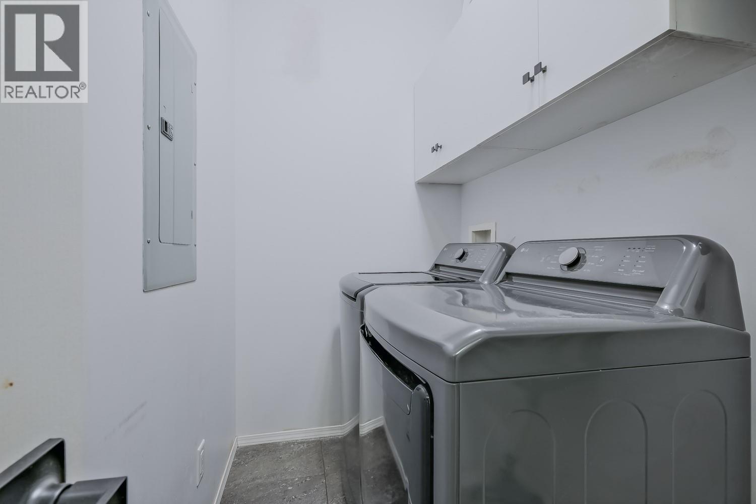 755 Birch Avenue, Kelowna, British Columbia  V1Y 5H3 - Photo 12 - 10388107