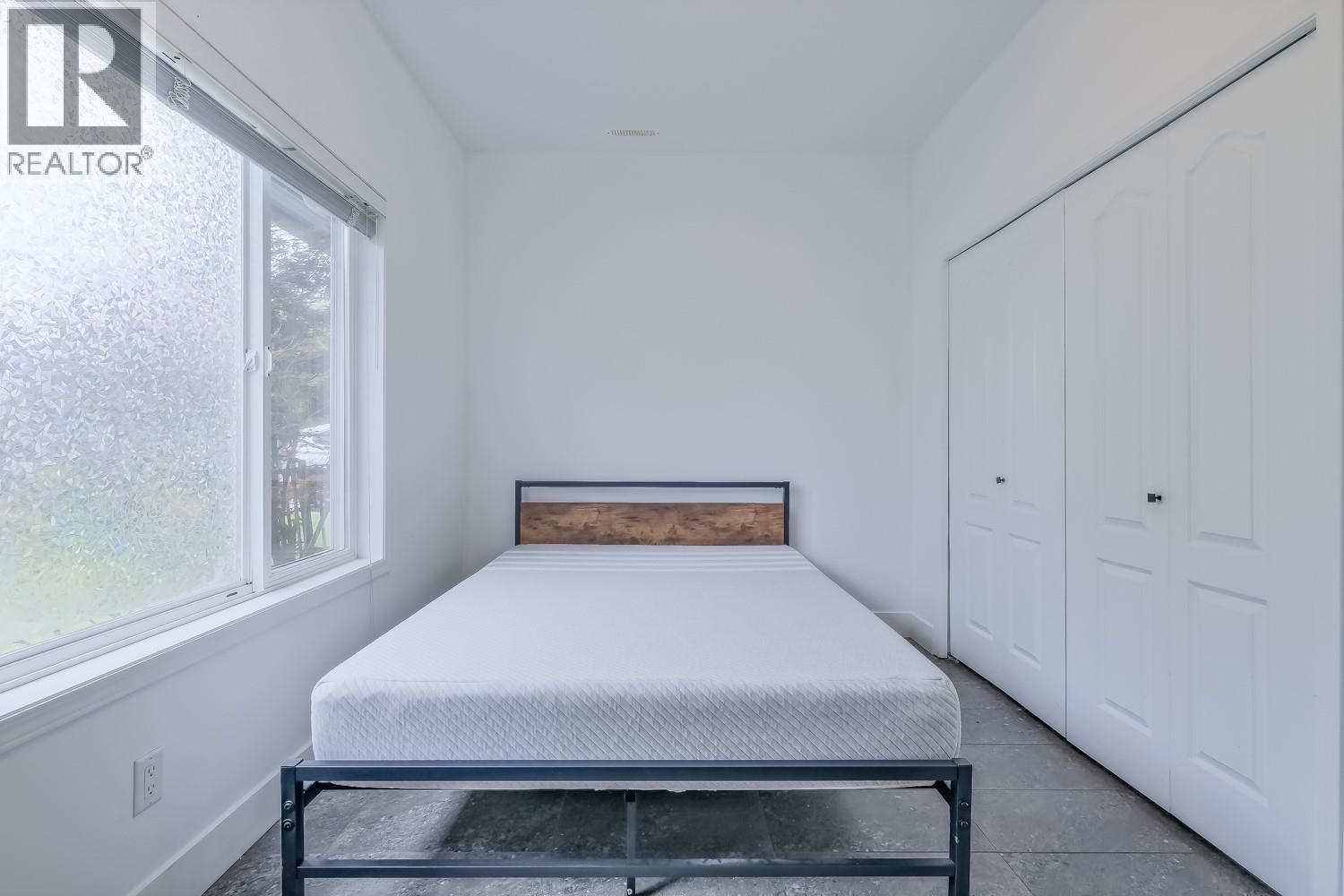 755 Birch Avenue, Kelowna, British Columbia  V1Y 5H3 - Photo 16 - 10388107