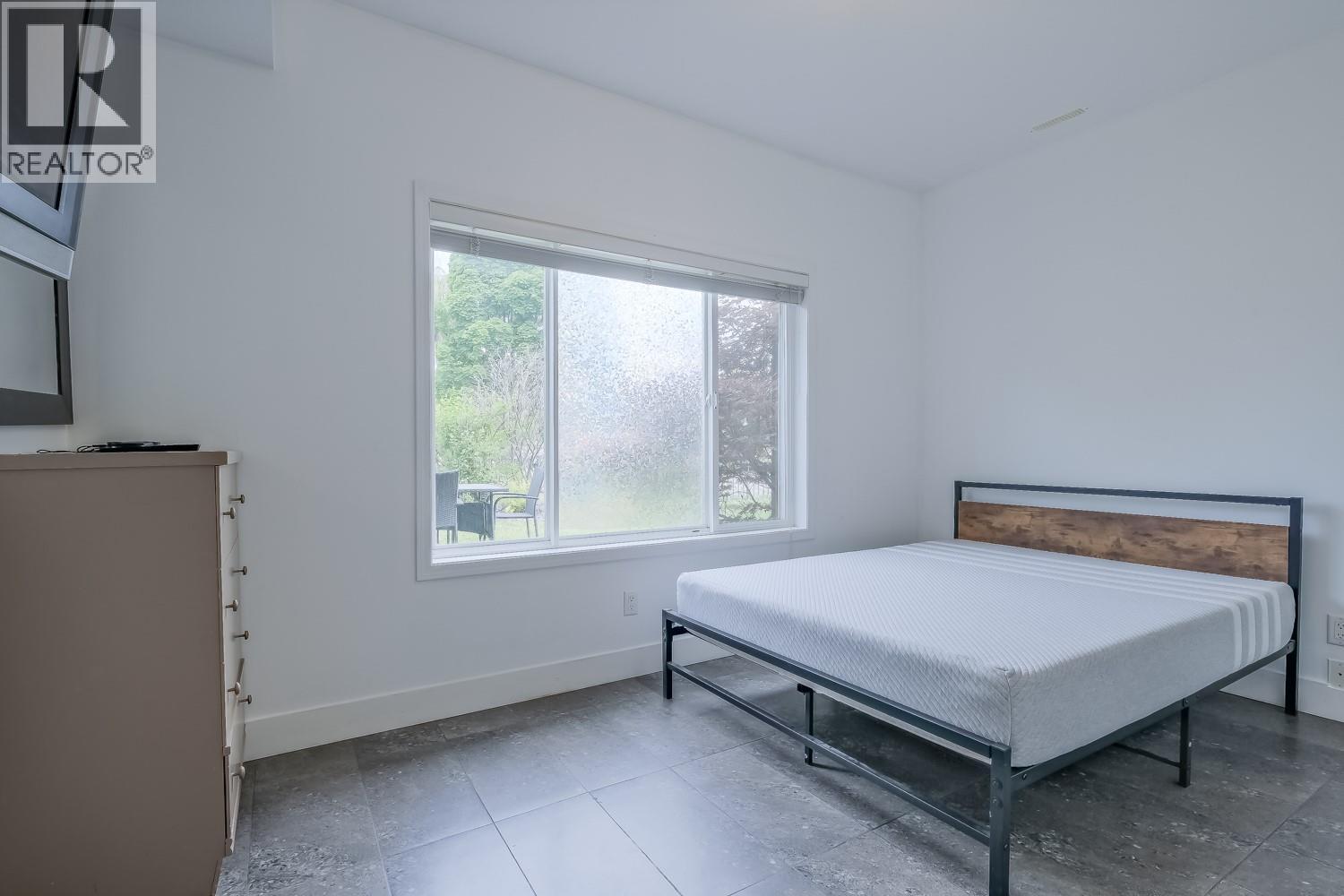 755 Birch Avenue, Kelowna, British Columbia  V1Y 5H3 - Photo 17 - 10388107