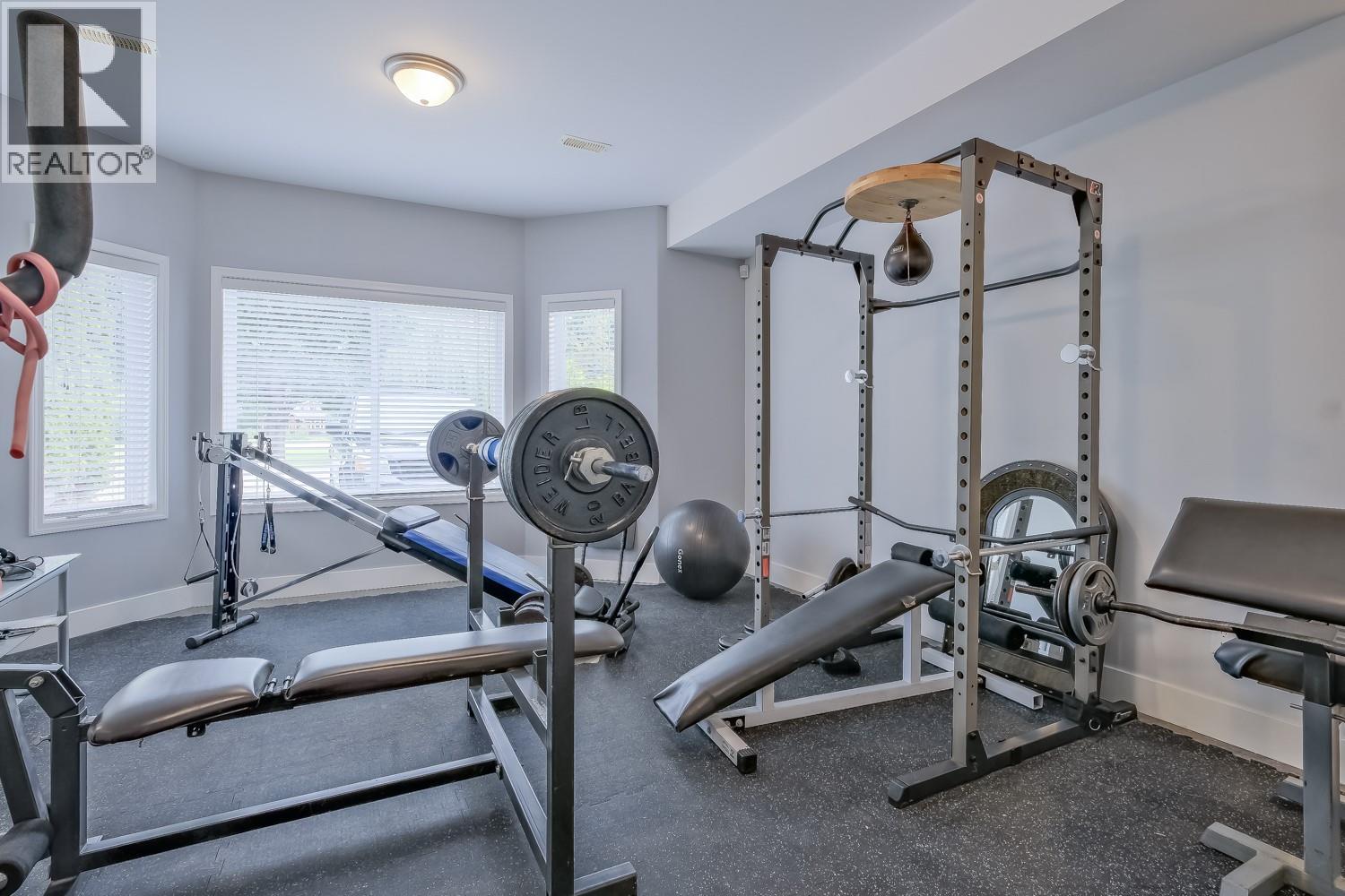 755 Birch Avenue, Kelowna, British Columbia  V1Y 5H3 - Photo 18 - 10388107