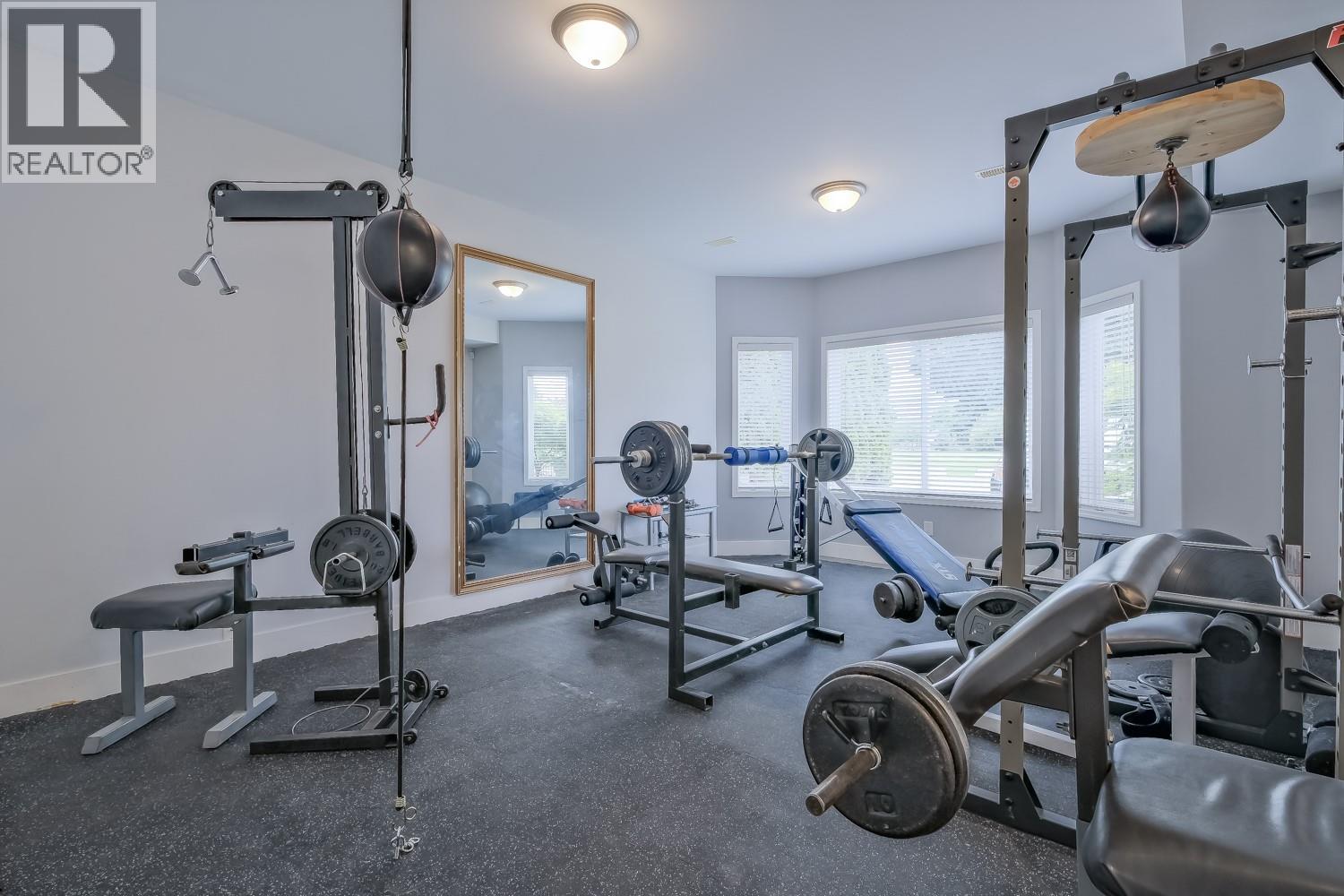 755 Birch Avenue, Kelowna, British Columbia  V1Y 5H3 - Photo 19 - 10388107