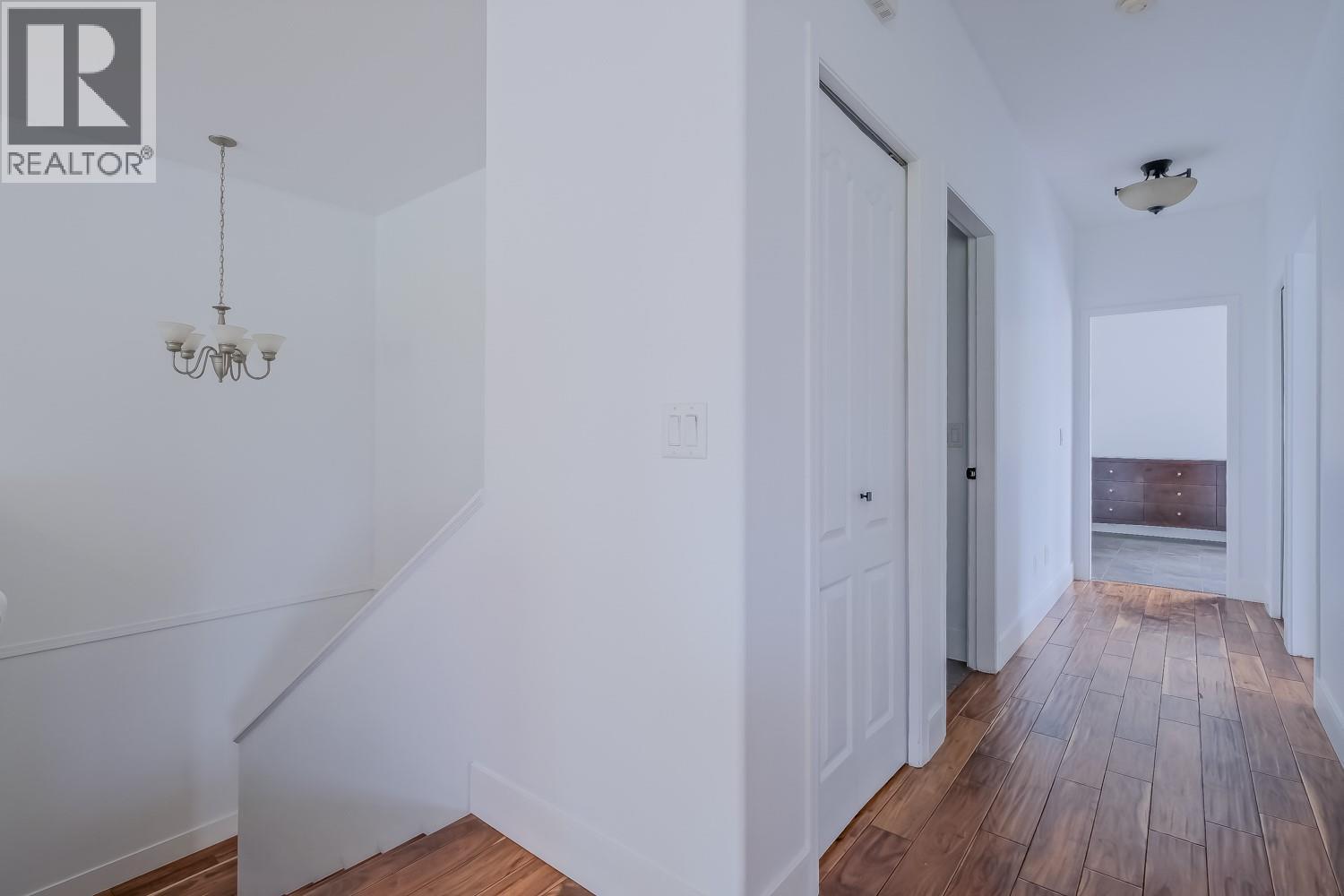 755 Birch Avenue, Kelowna, British Columbia  V1Y 5H3 - Photo 20 - 10388107