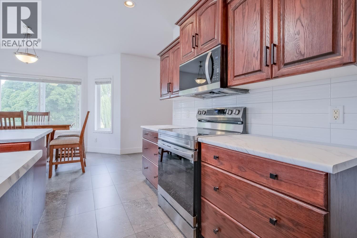 755 Birch Avenue, Kelowna, British Columbia  V1Y 5H3 - Photo 21 - 10388107