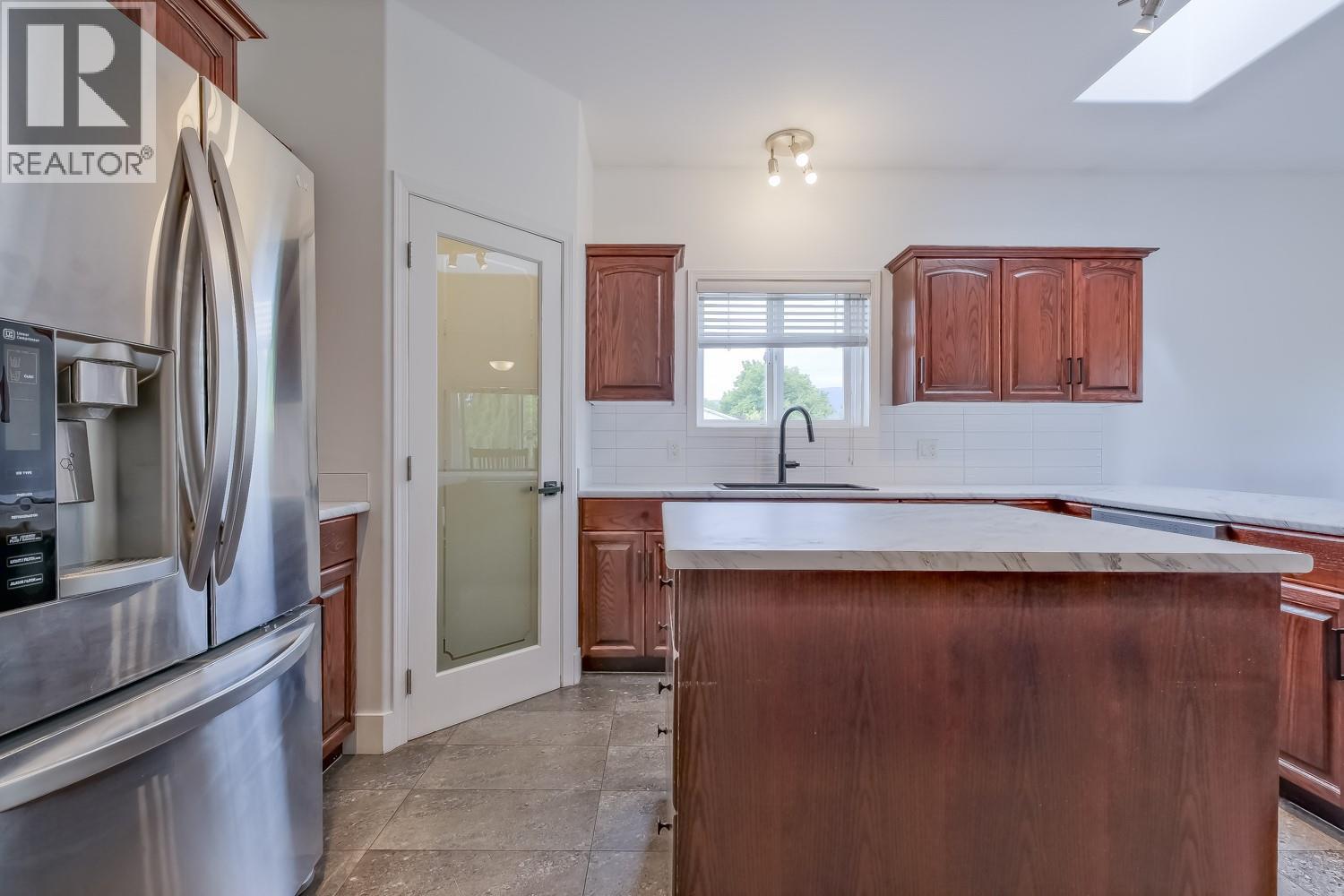 755 Birch Avenue, Kelowna, British Columbia  V1Y 5H3 - Photo 23 - 10388107