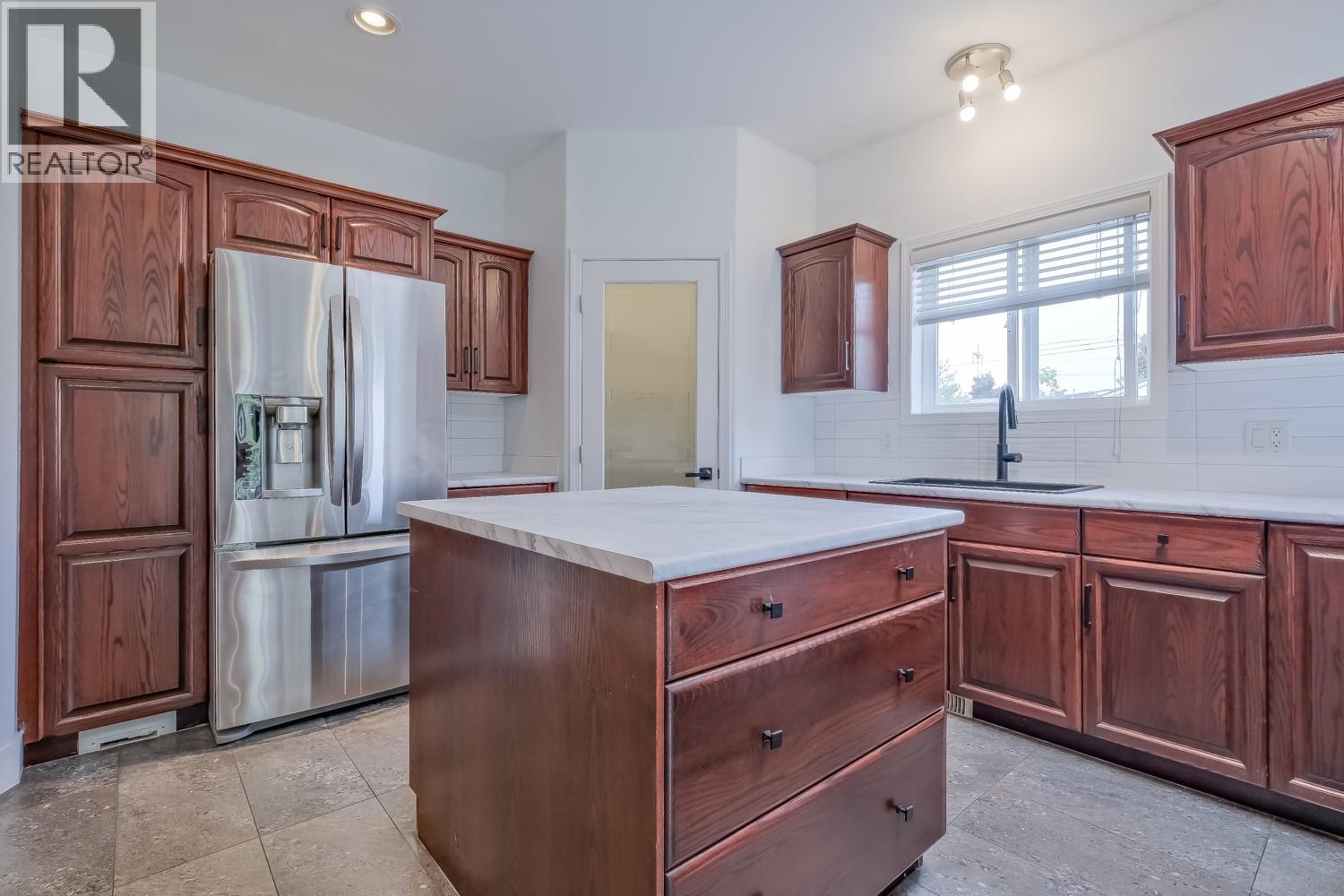 755 Birch Avenue, Kelowna, British Columbia  V1Y 5H3 - Photo 25 - 10388107