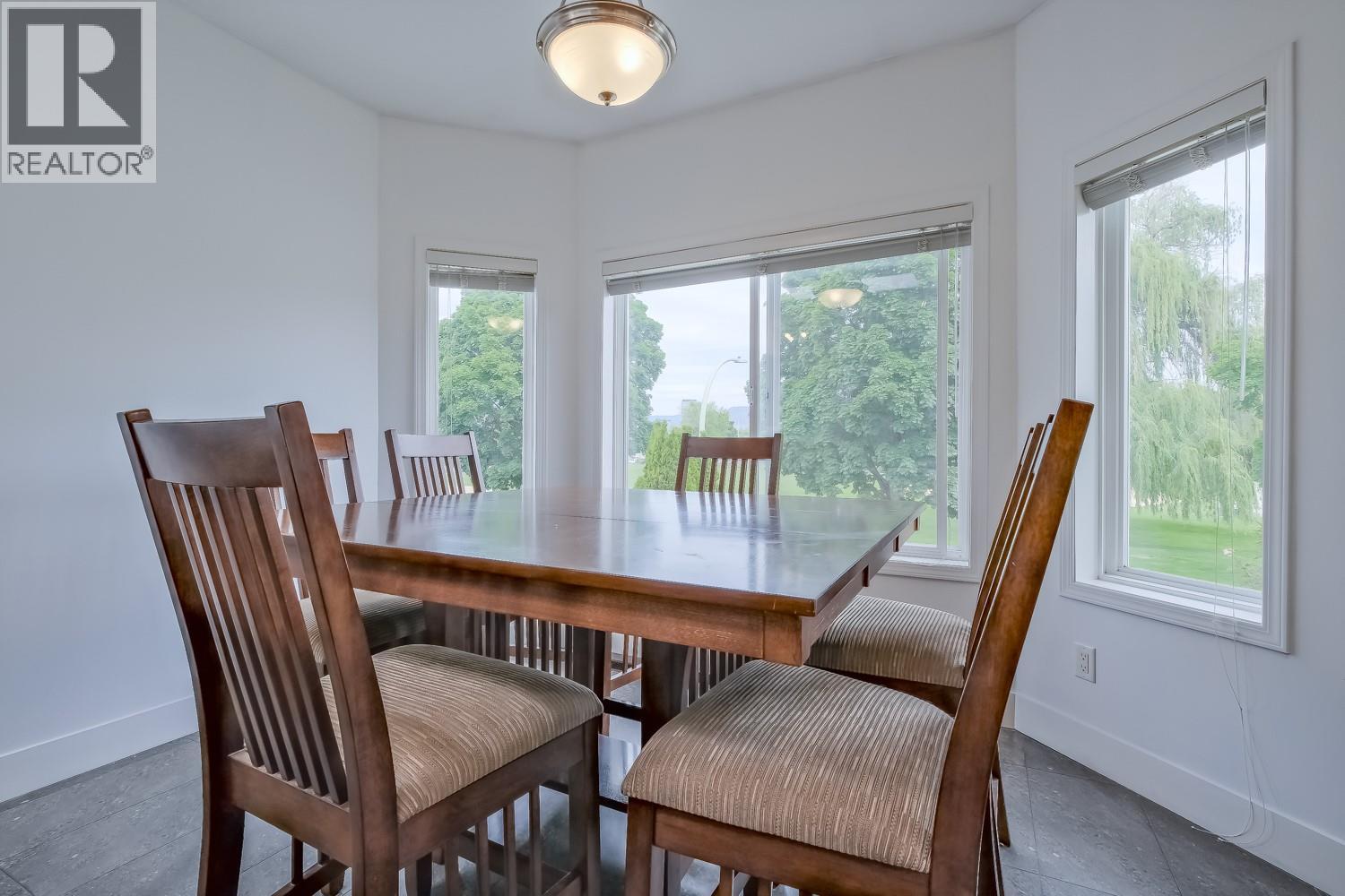 755 Birch Avenue, Kelowna, British Columbia  V1Y 5H3 - Photo 27 - 10388107