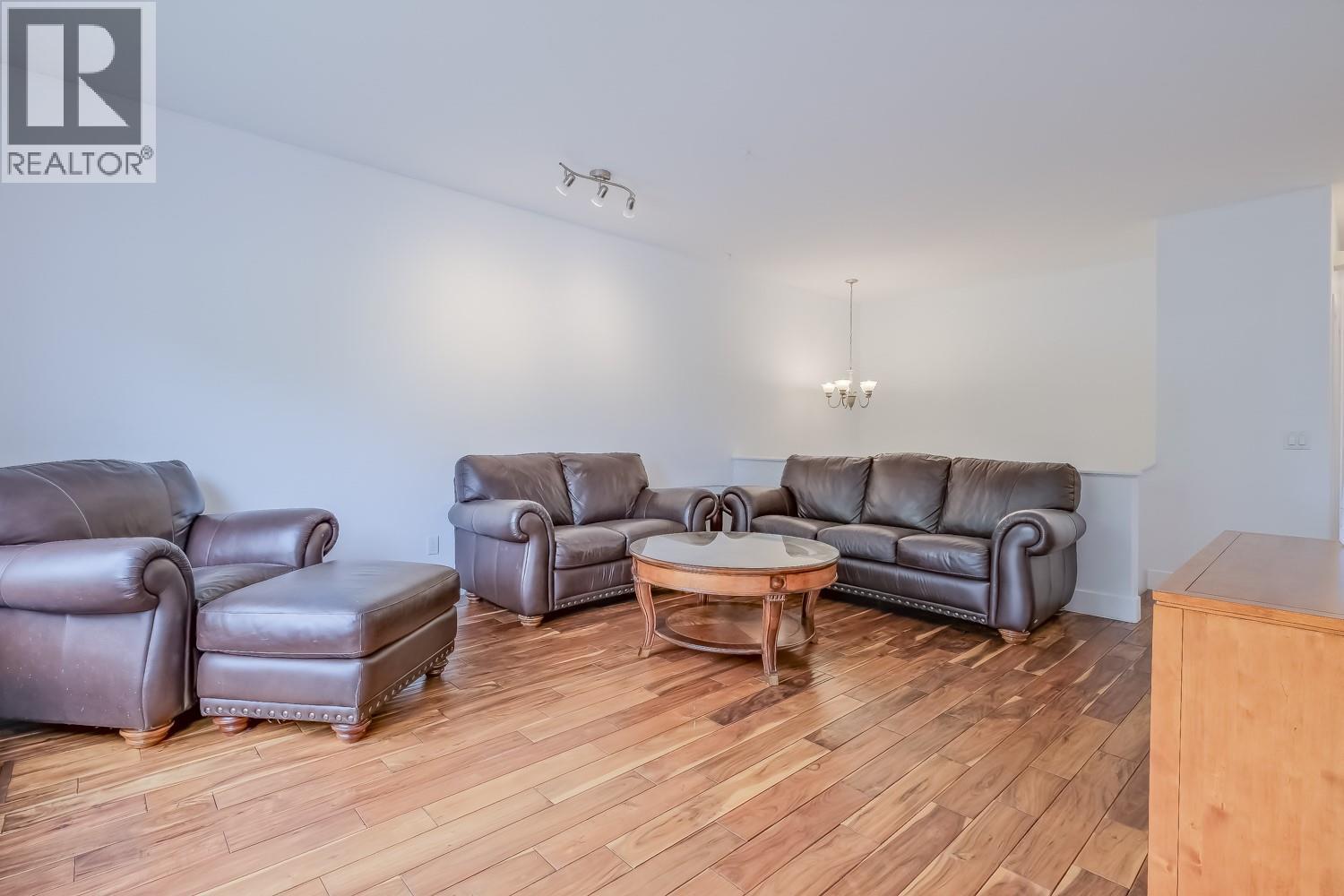 755 Birch Avenue, Kelowna, British Columbia  V1Y 5H3 - Photo 30 - 10388107