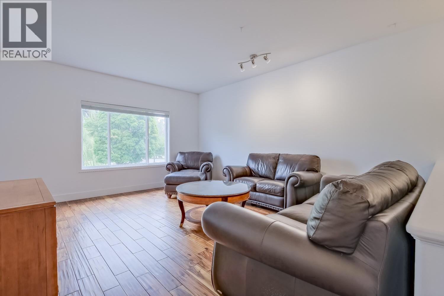 755 Birch Avenue, Kelowna, British Columbia  V1Y 5H3 - Photo 31 - 10388107