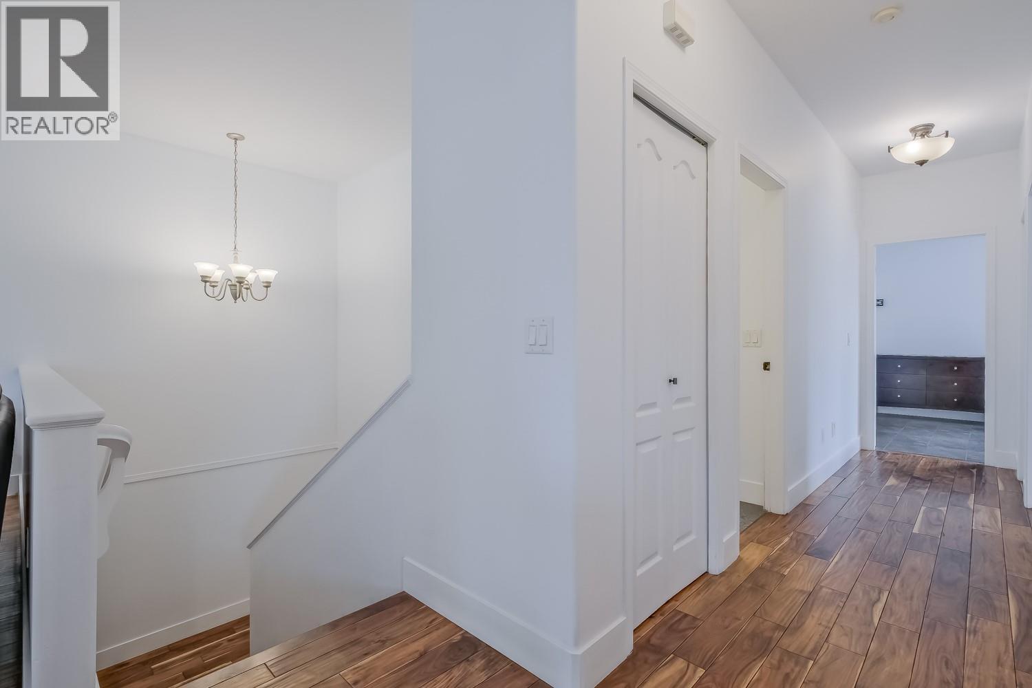 755 Birch Avenue, Kelowna, British Columbia  V1Y 5H3 - Photo 32 - 10388107