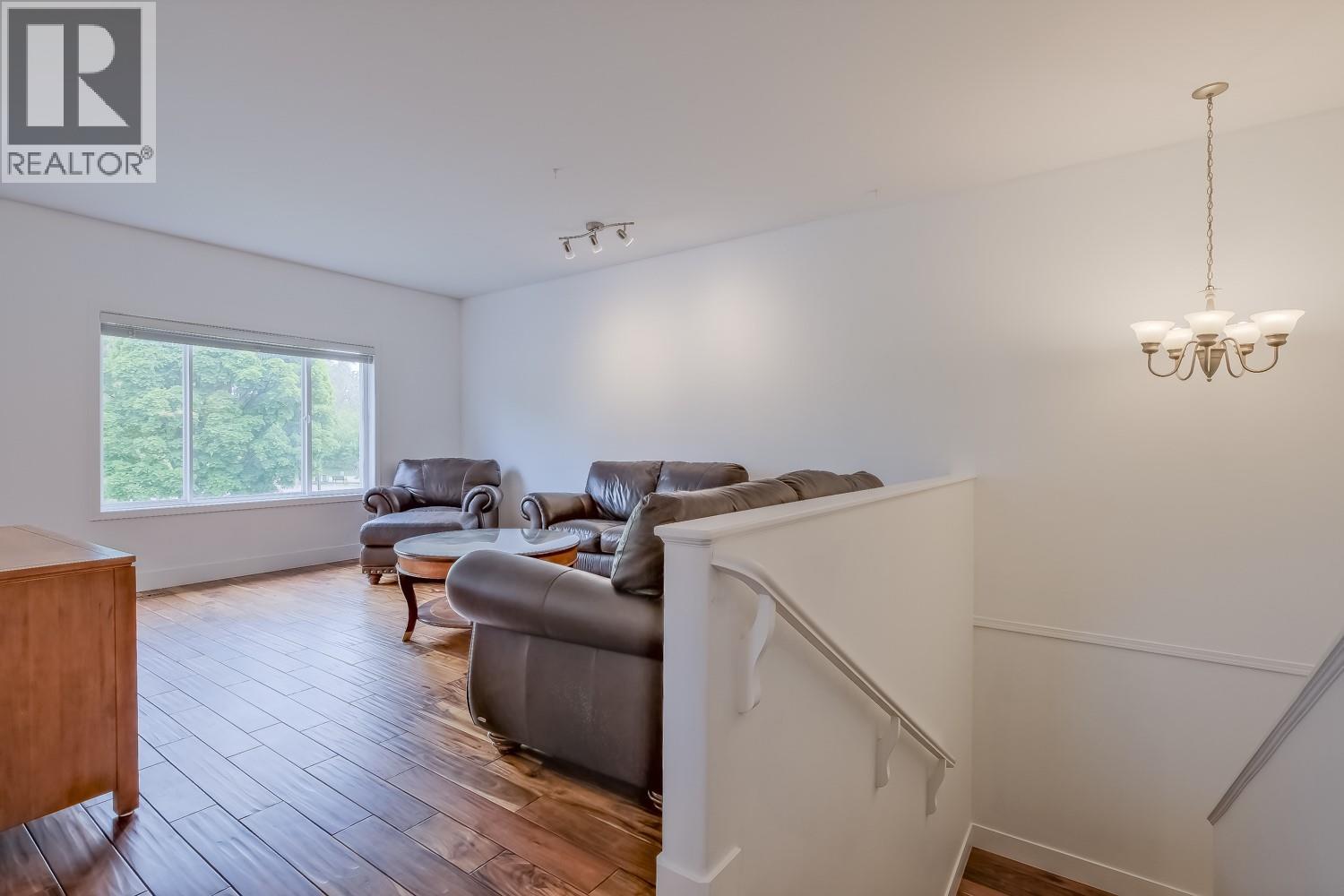 755 Birch Avenue, Kelowna, British Columbia  V1Y 5H3 - Photo 33 - 10388107