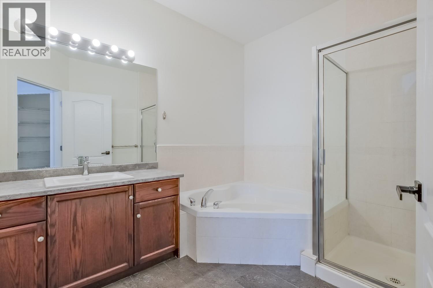 755 Birch Avenue, Kelowna, British Columbia  V1Y 5H3 - Photo 38 - 10388107