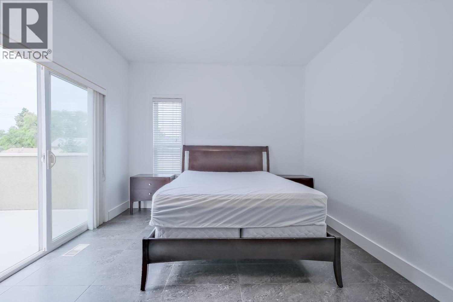 755 Birch Avenue, Kelowna, British Columbia  V1Y 5H3 - Photo 39 - 10388107