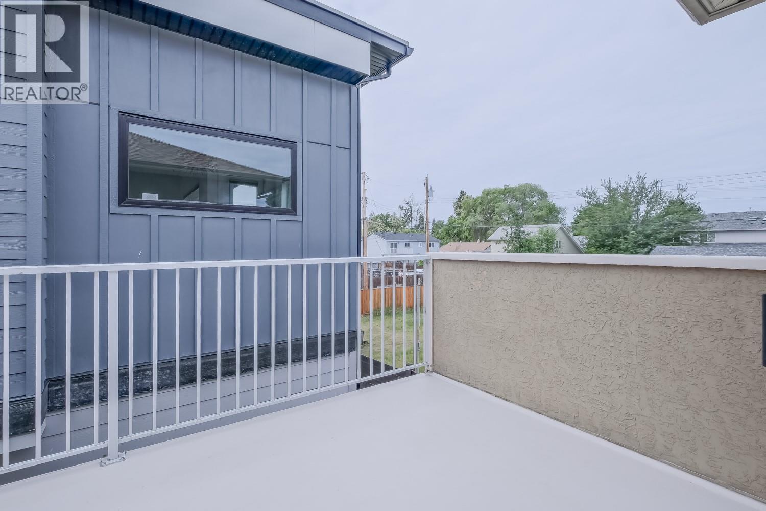 755 Birch Avenue, Kelowna, British Columbia  V1Y 5H3 - Photo 43 - 10388107