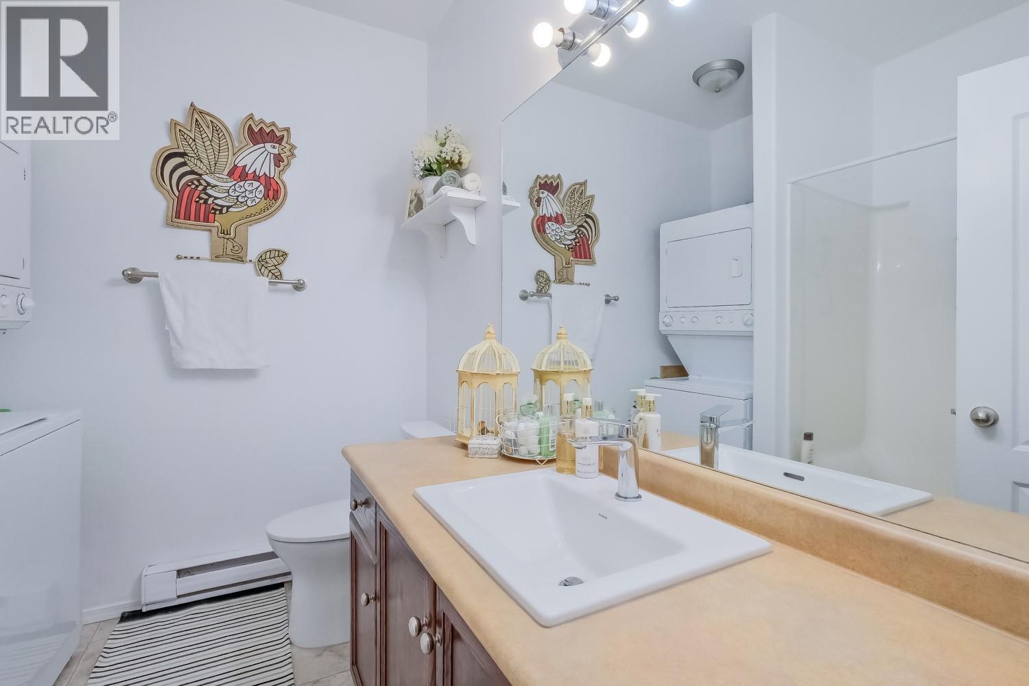 755 Birch Avenue, Kelowna, British Columbia  V1Y 5H3 - Photo 45 - 10388107