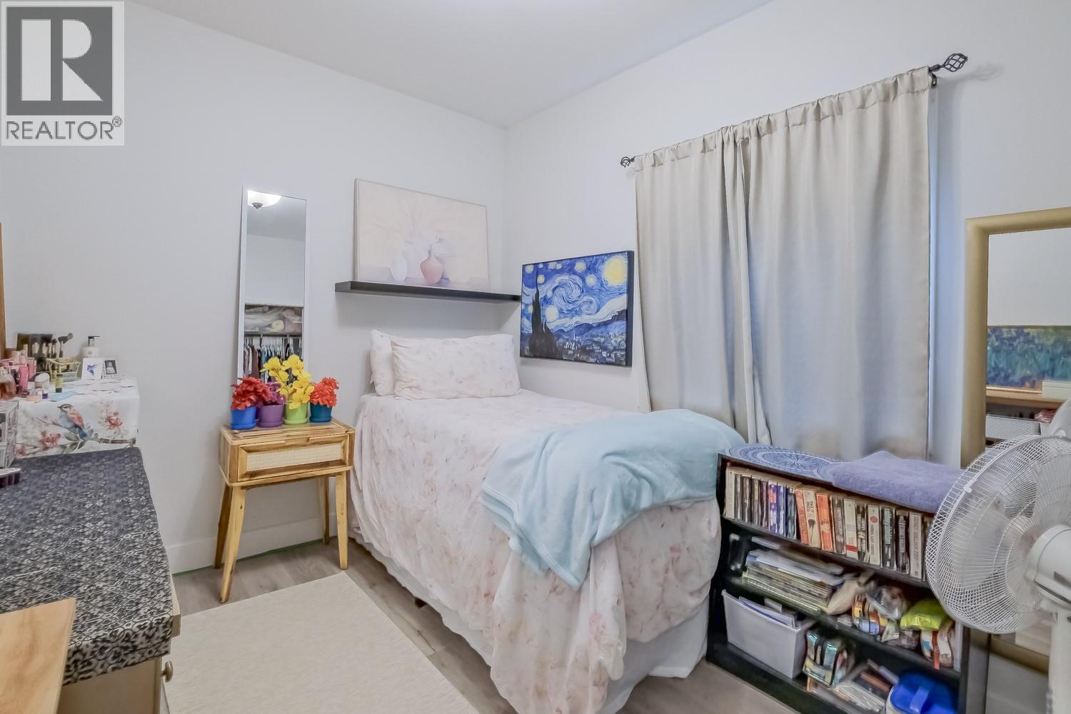 755 Birch Avenue, Kelowna, British Columbia  V1Y 5H3 - Photo 46 - 10388107