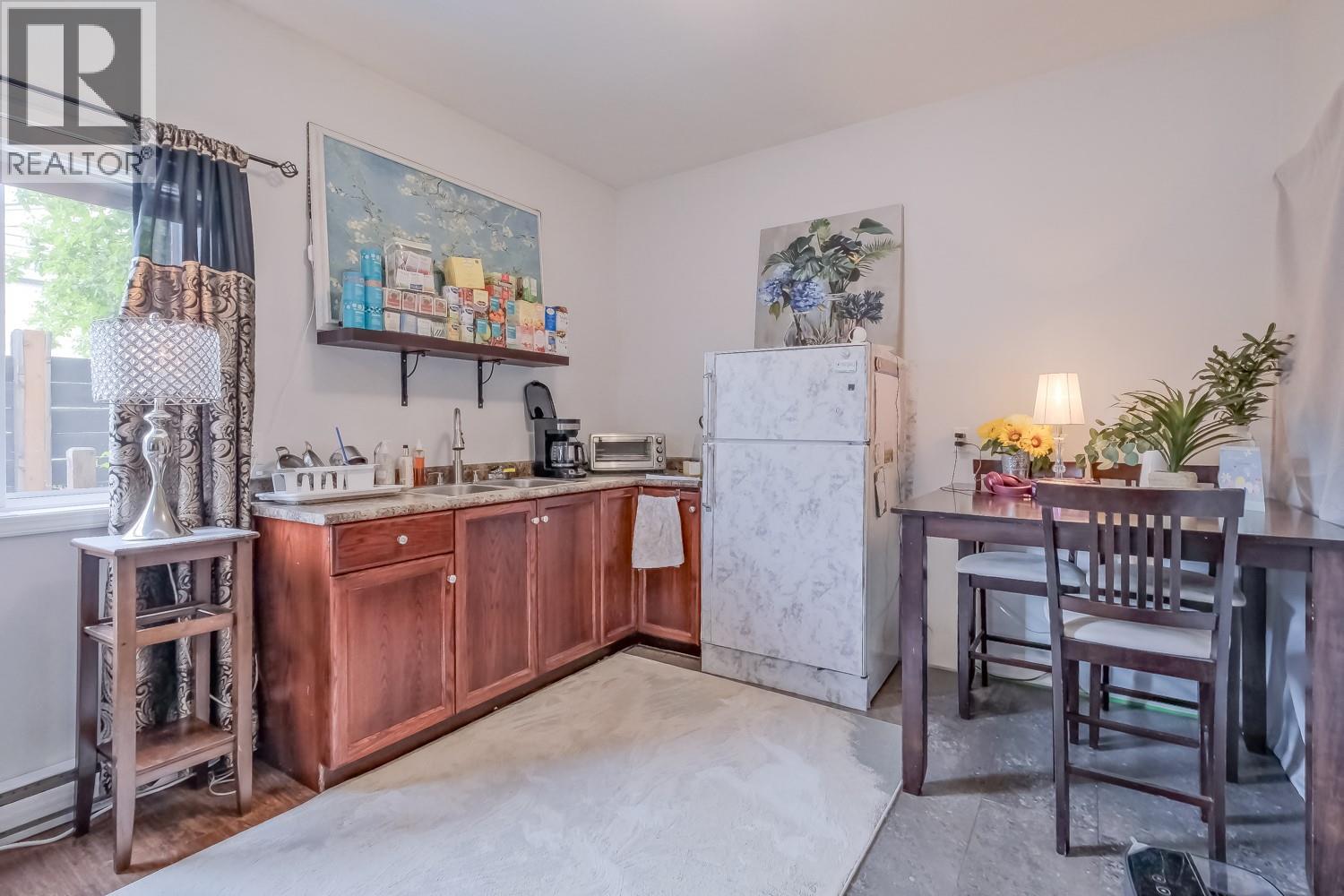 755 Birch Avenue, Kelowna, British Columbia  V1Y 5H3 - Photo 48 - 10388107