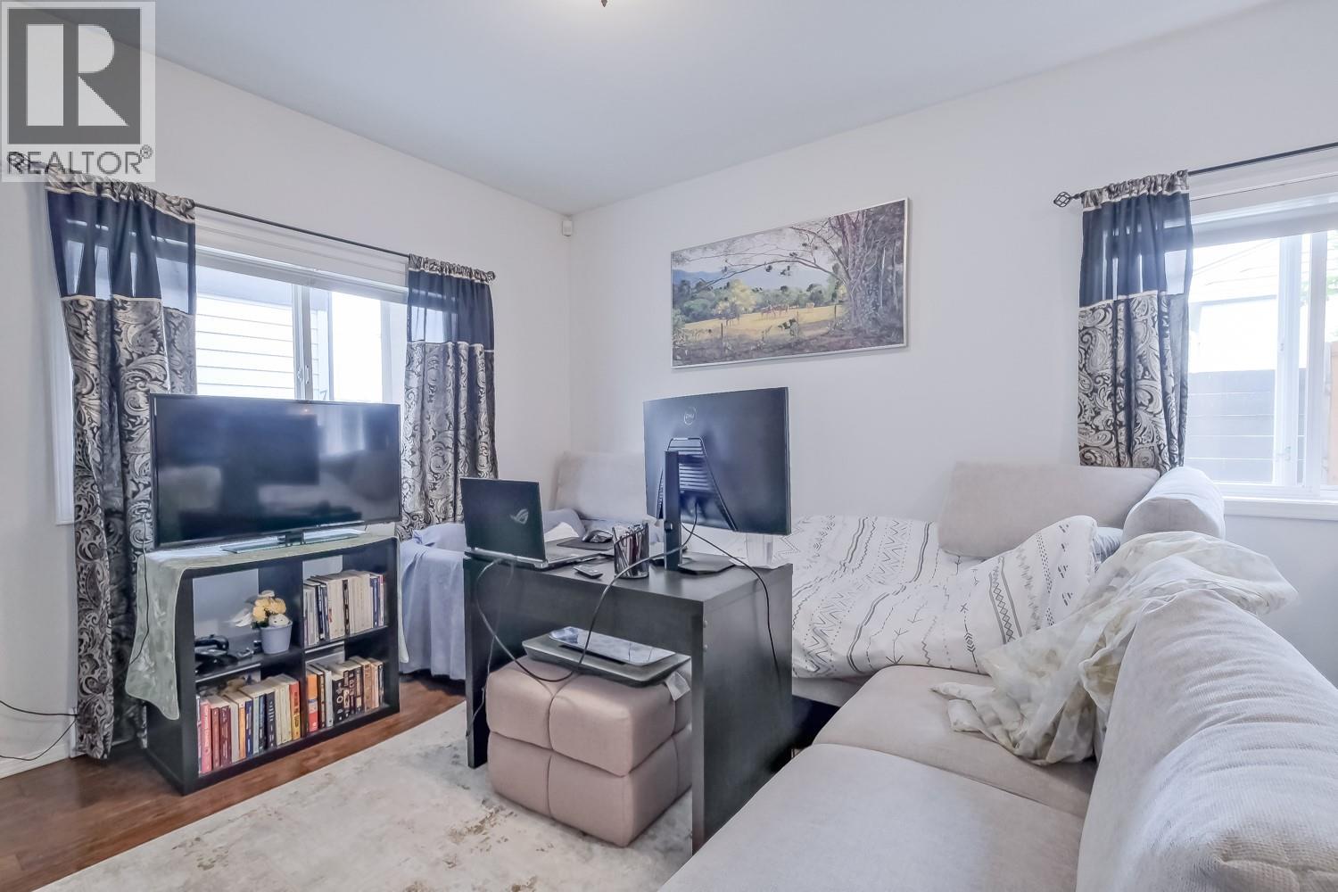 755 Birch Avenue, Kelowna, British Columbia  V1Y 5H3 - Photo 49 - 10388107
