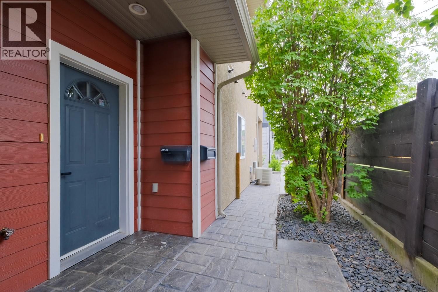 755 Birch Avenue, Kelowna, British Columbia  V1Y 5H3 - Photo 6 - 10388107