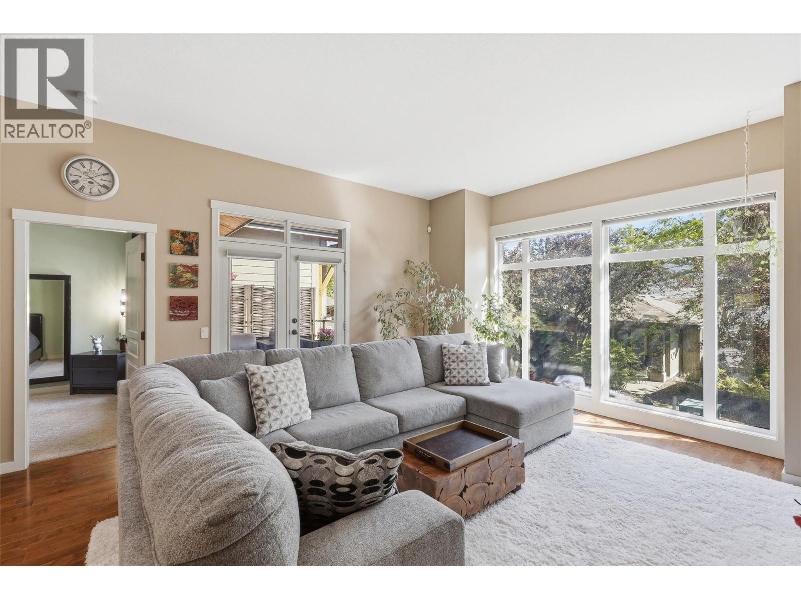 1631 Golf Ridge Way, Kamloops, British Columbia  V2H 0A5 - Photo 10 - 10388546