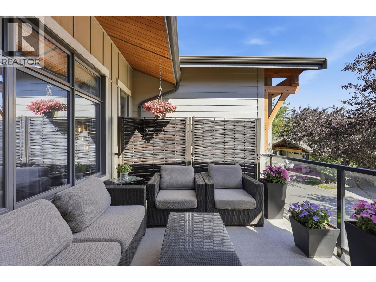 1631 Golf Ridge Way, Kamloops, British Columbia  V2H 0A5 - Photo 12 - 10388546